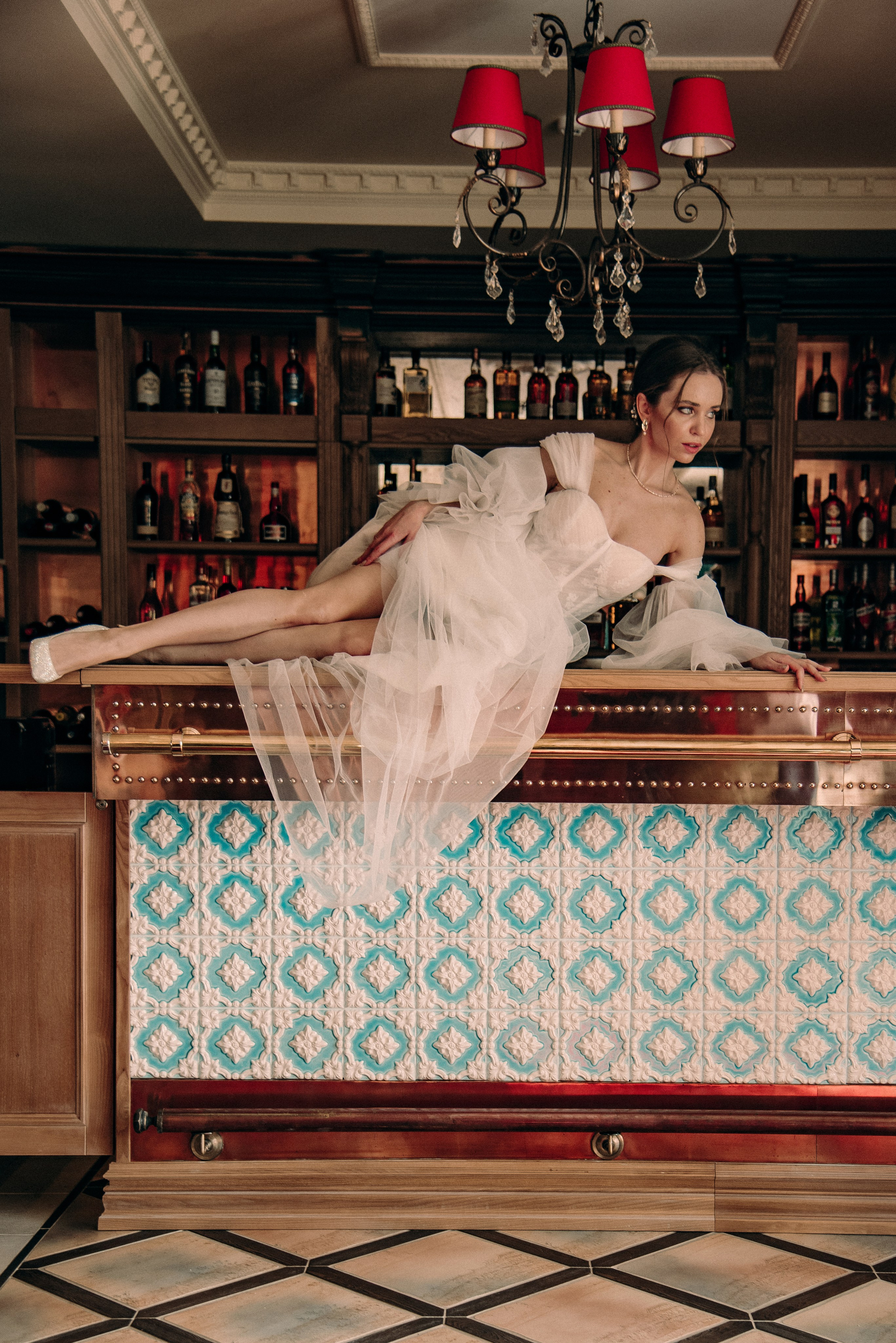 Александр и Ксения. Свадебный и семейный фотограф Темрюк Алёна Ковальская