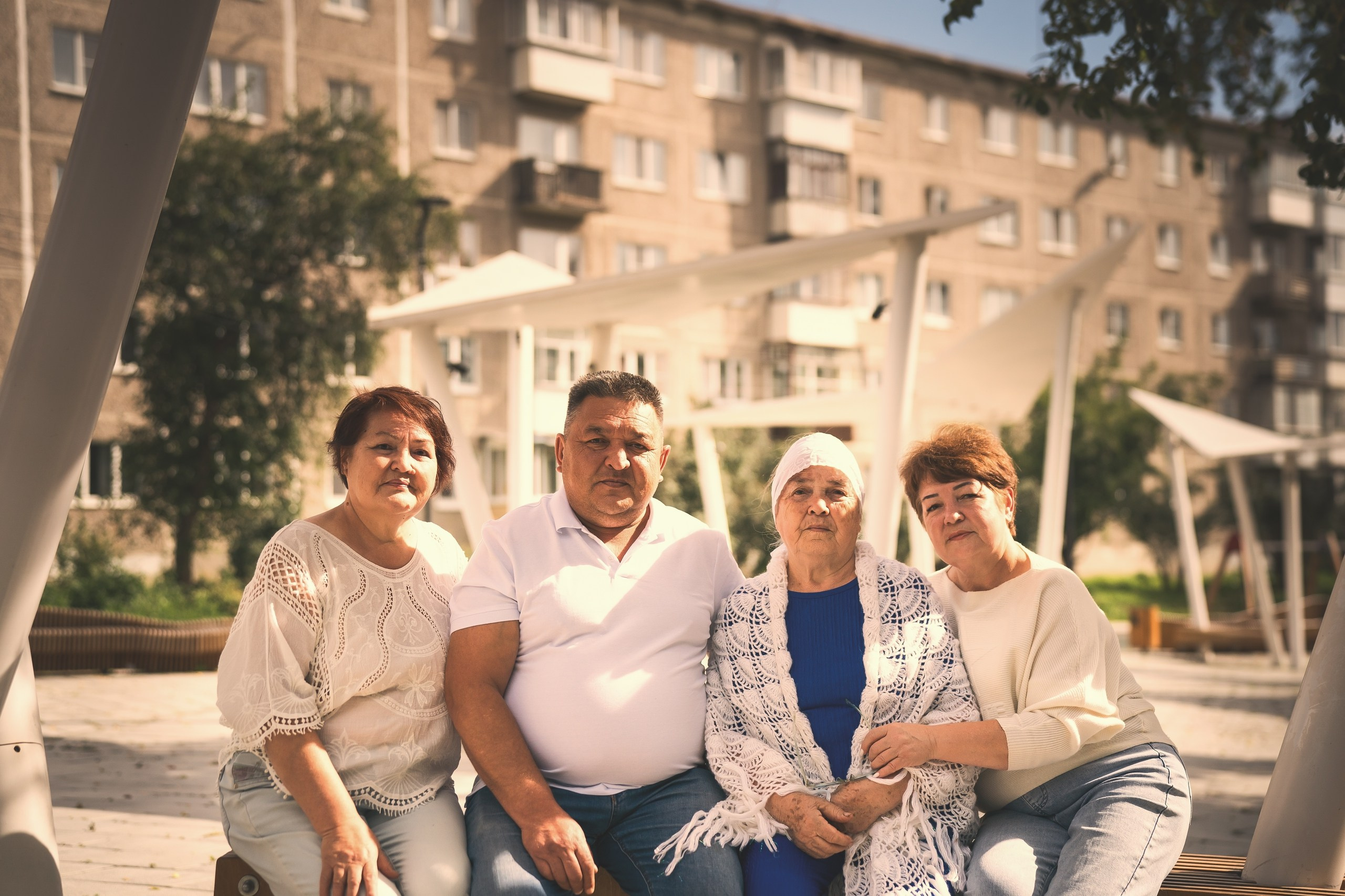 24. Портретный фотограф Артемий Андреев Екатеринбург Фэшн фотограф Екатеринбург