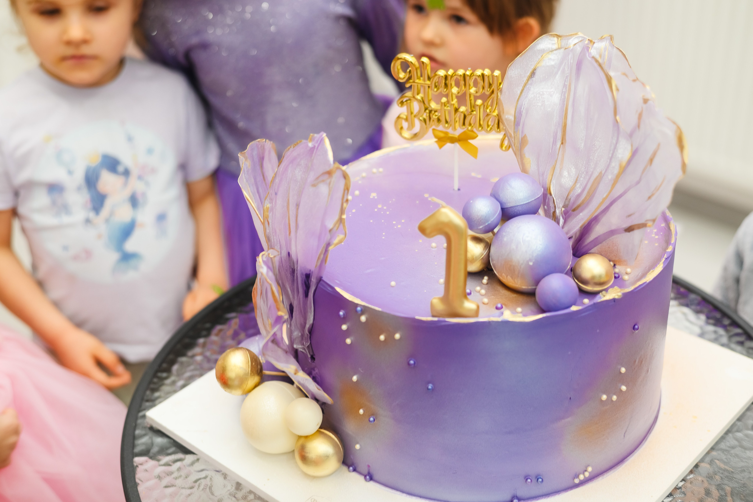 Студия танцев Mille Dance Батуми. Фотограф Белград фото для бизнеса, предметная съемка, мероприятий