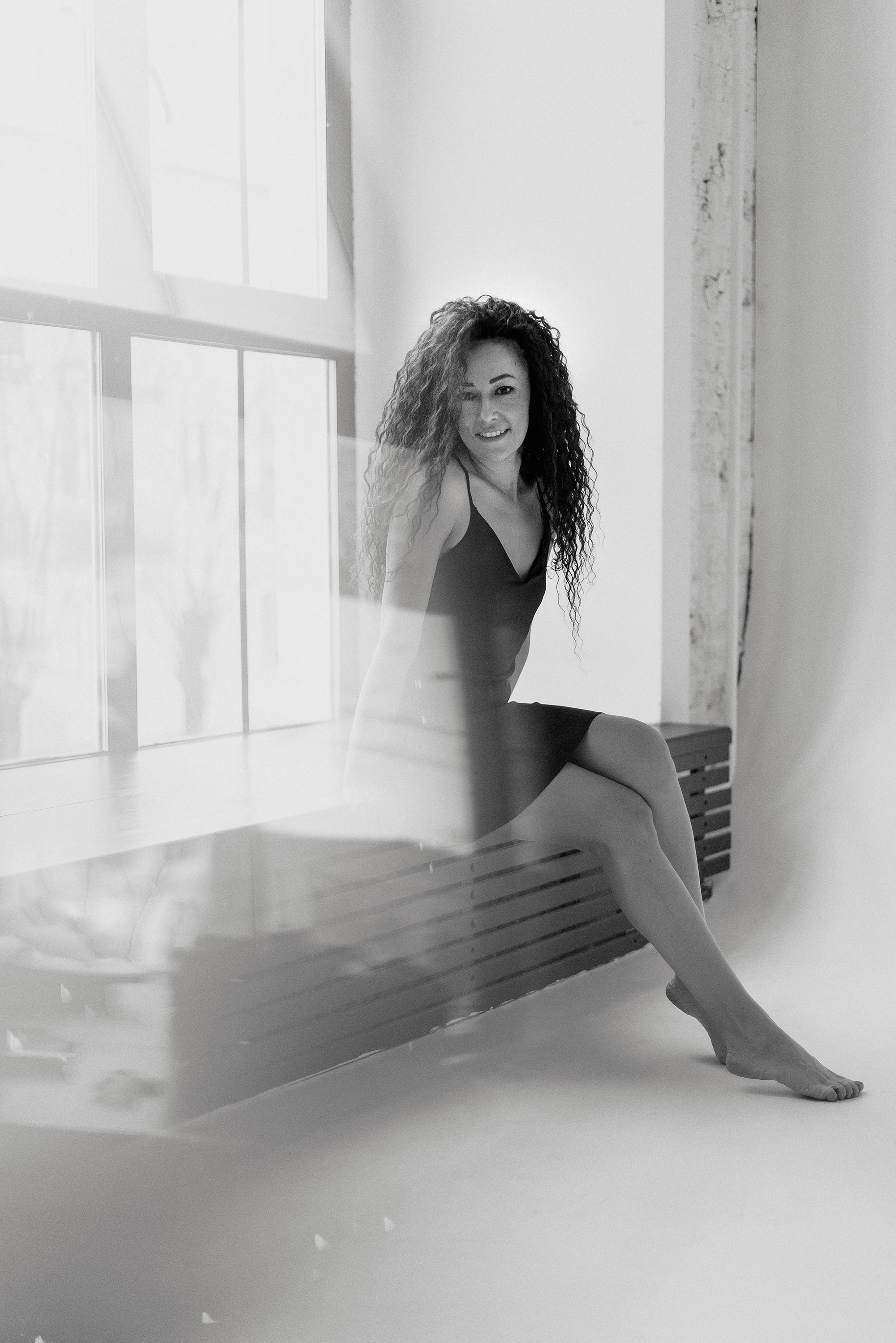 ТАНЯ. Свадебный и семейный фотограф РИТА БОЧКАРЁВА