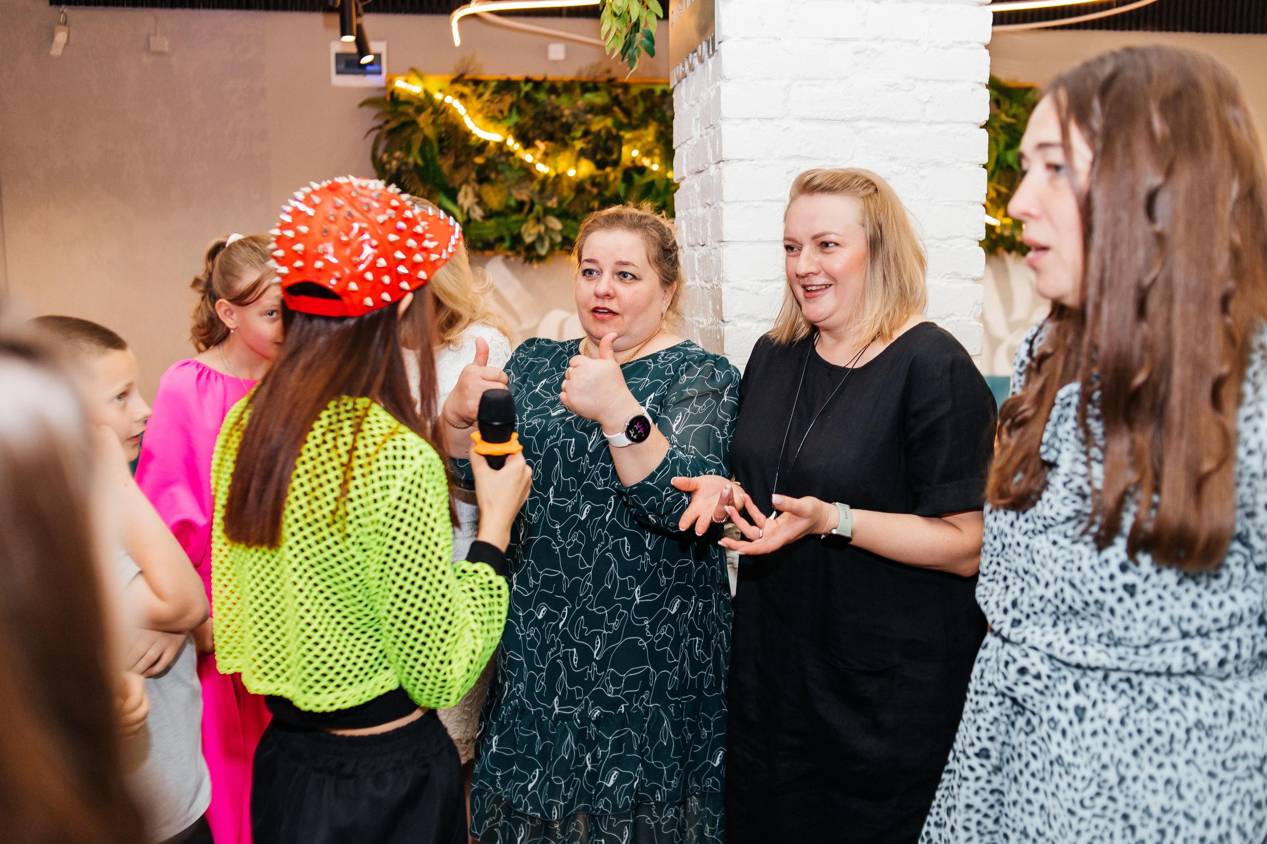 ВЫПУСКНОЙ 2025. Фотограф в Белгороде Варвара Виноходова