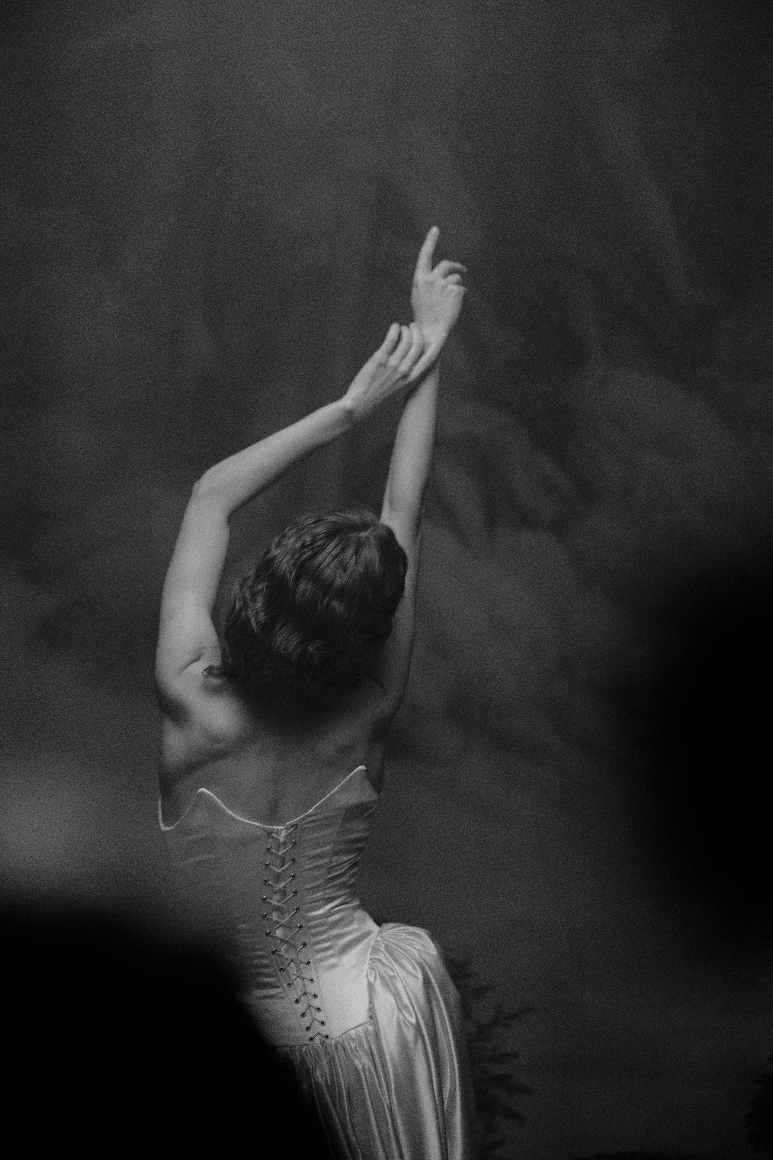 REVIVAL. Свадебный и семейный фотограф в Казани и Зеленодольске Ланочкин Илья