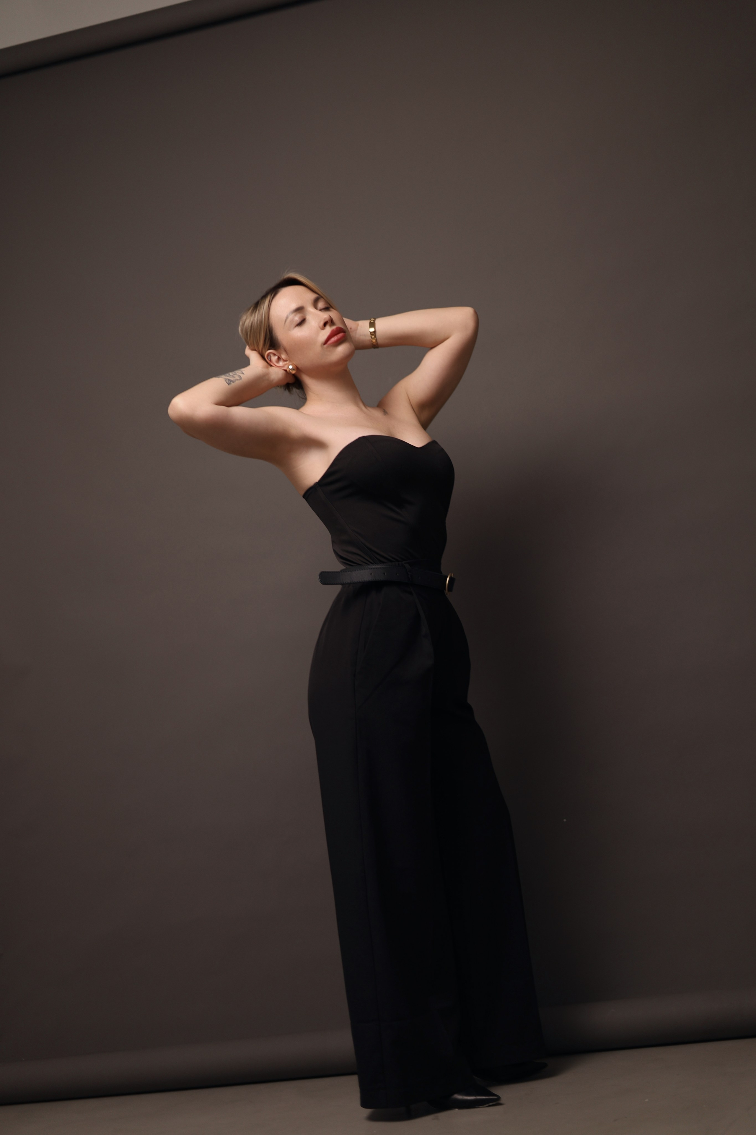 Портрет. Mariyaschmidt