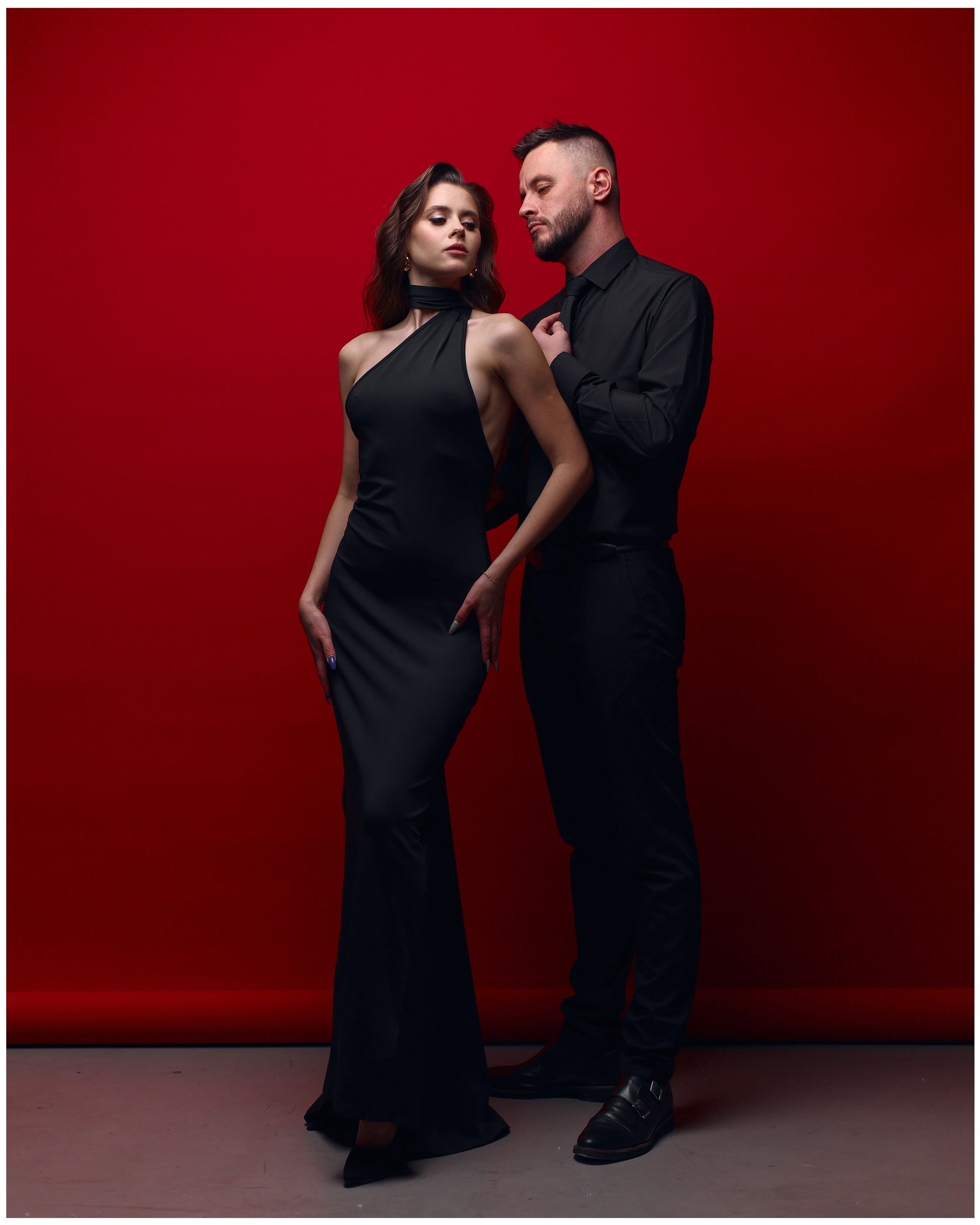 Lovestory/семейные/беременность. Mariyaschmidt