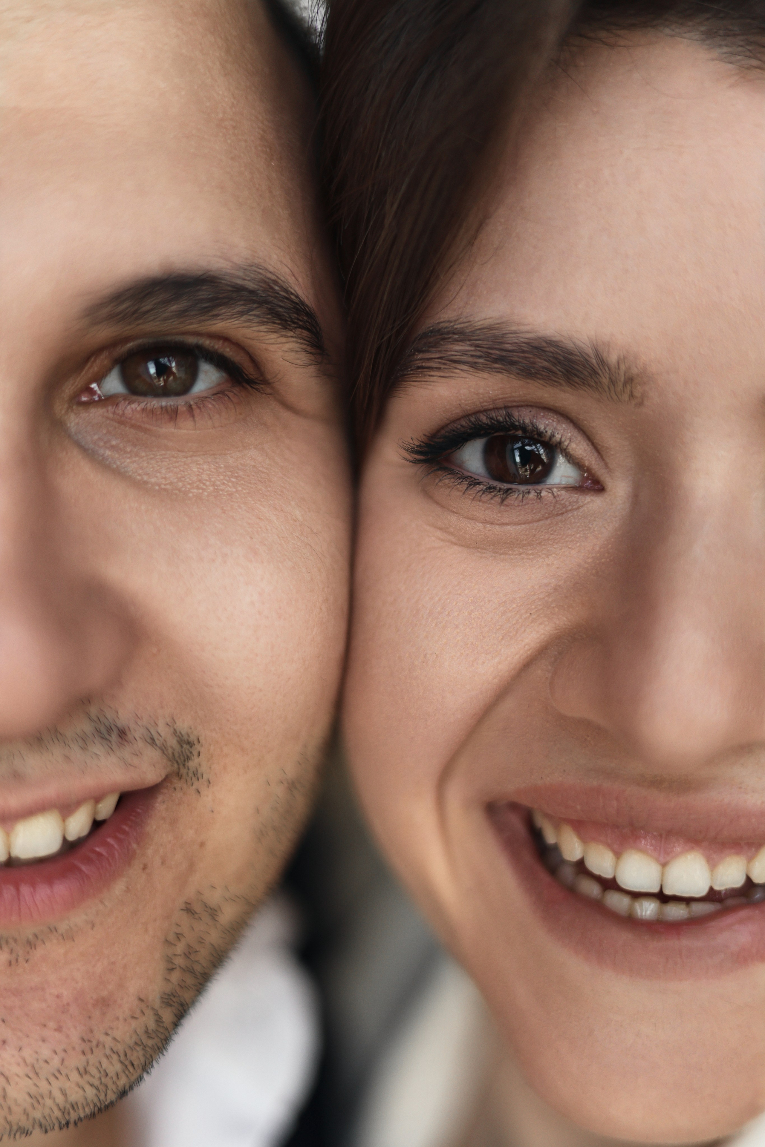 Lovestory/семейные/беременность. Mariyaschmidt