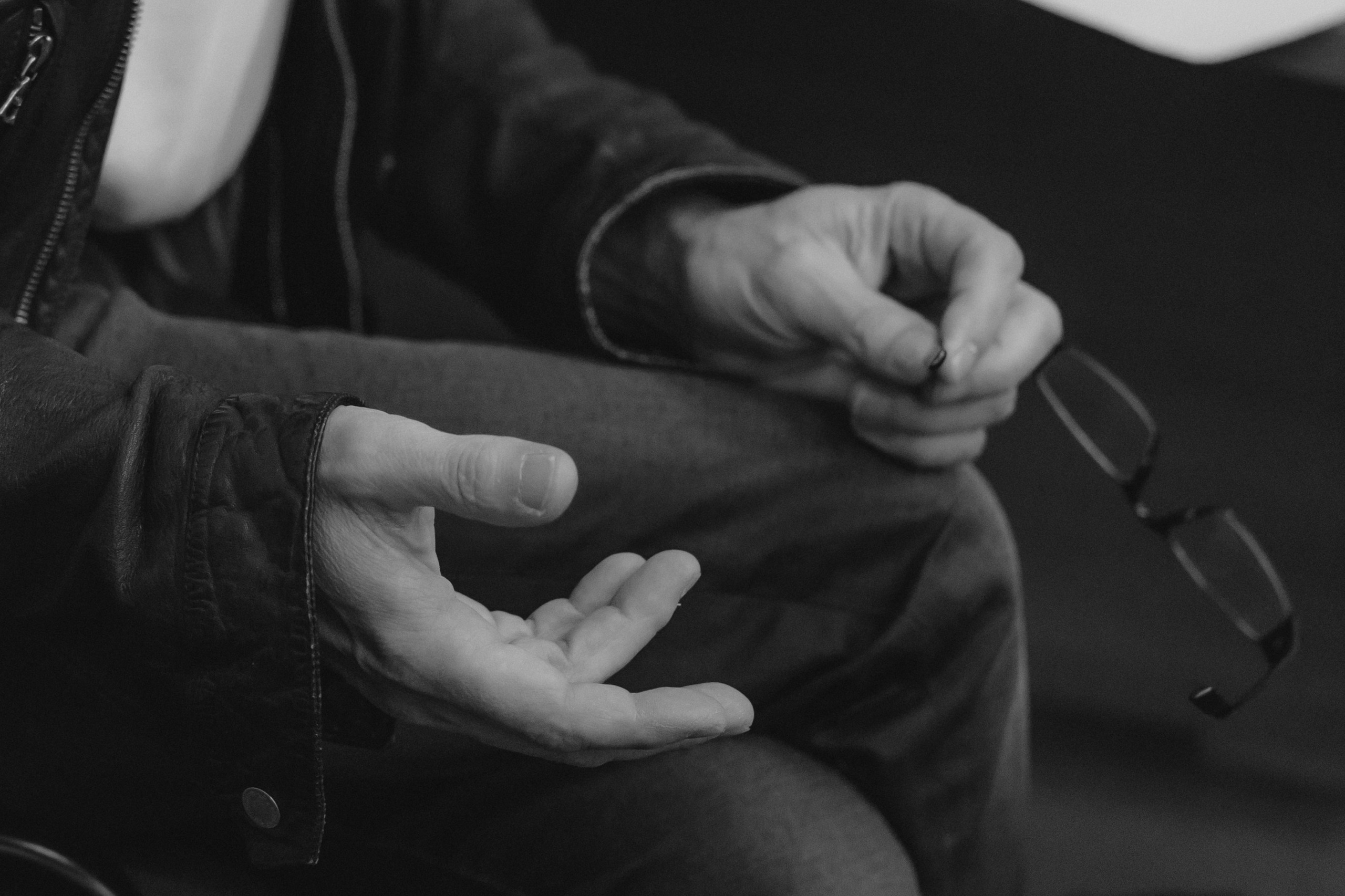 Селиванов Андрей Анатольевич. Профессиональный фотограф в Москве