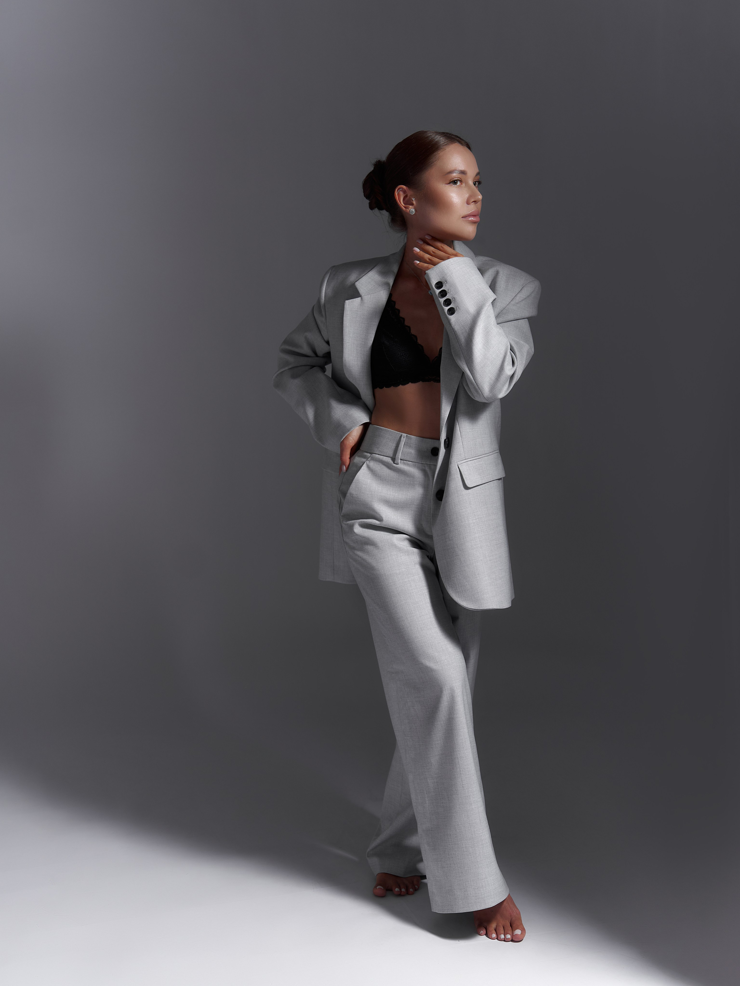 DARIA V. | фотограф воронеж павловск россошь