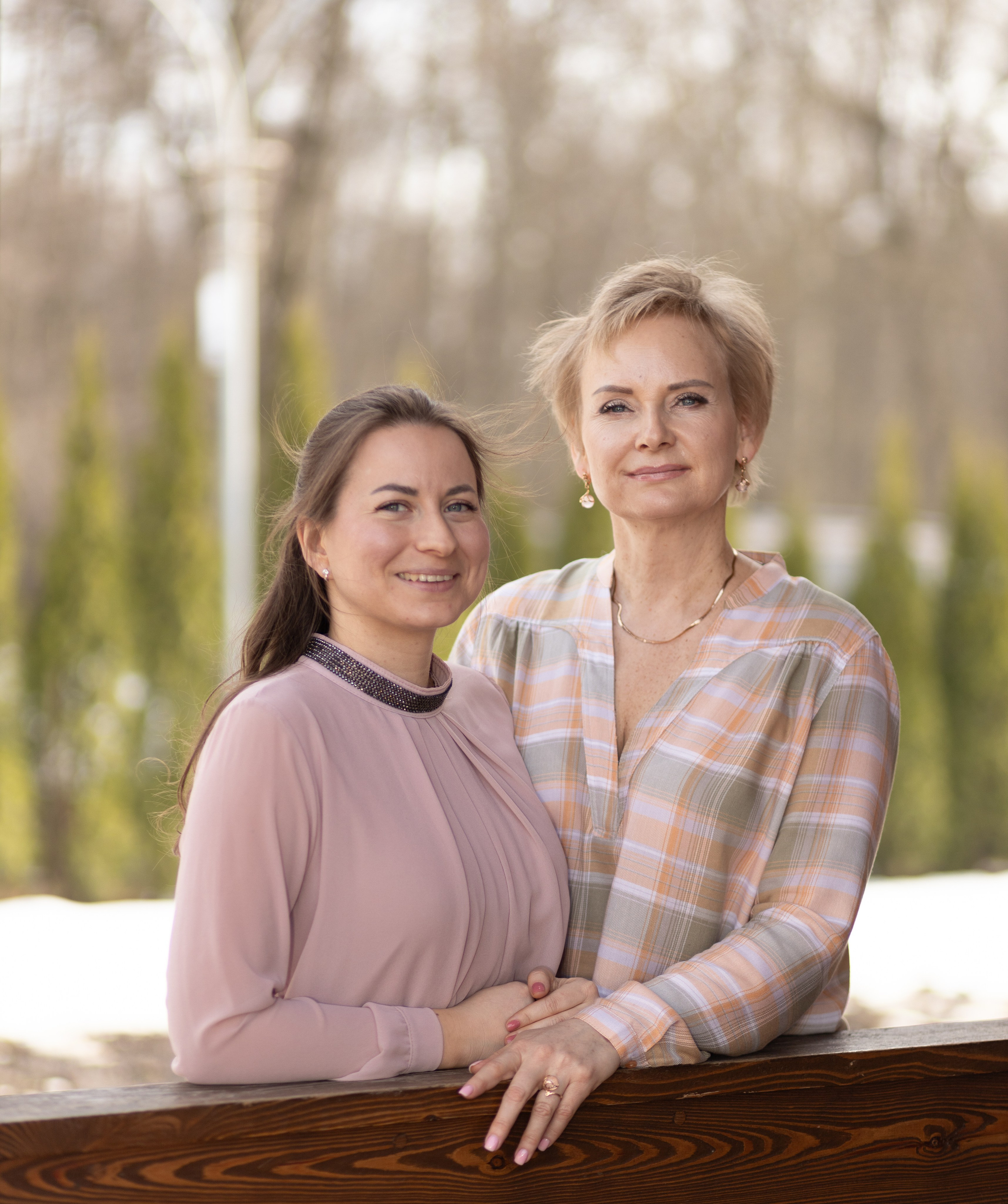 Портреты и фотопрогулки. Свадебный и семейный фотограф и видеограф Александр в Москве и Московской Области