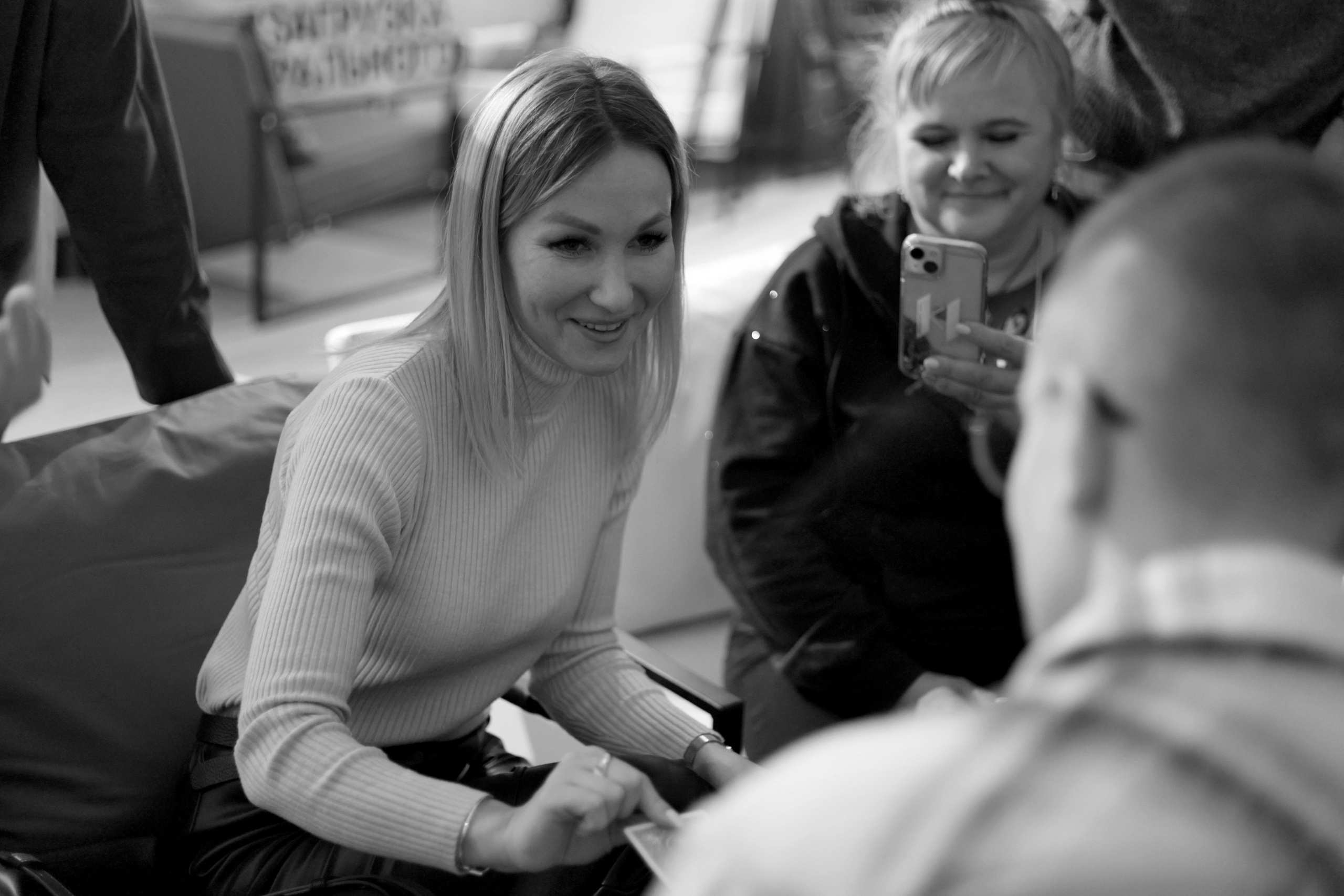 Праздники и репортажная съёмка. Свадебный и семейный фотограф и видеограф Александр в Москве и Московской Области