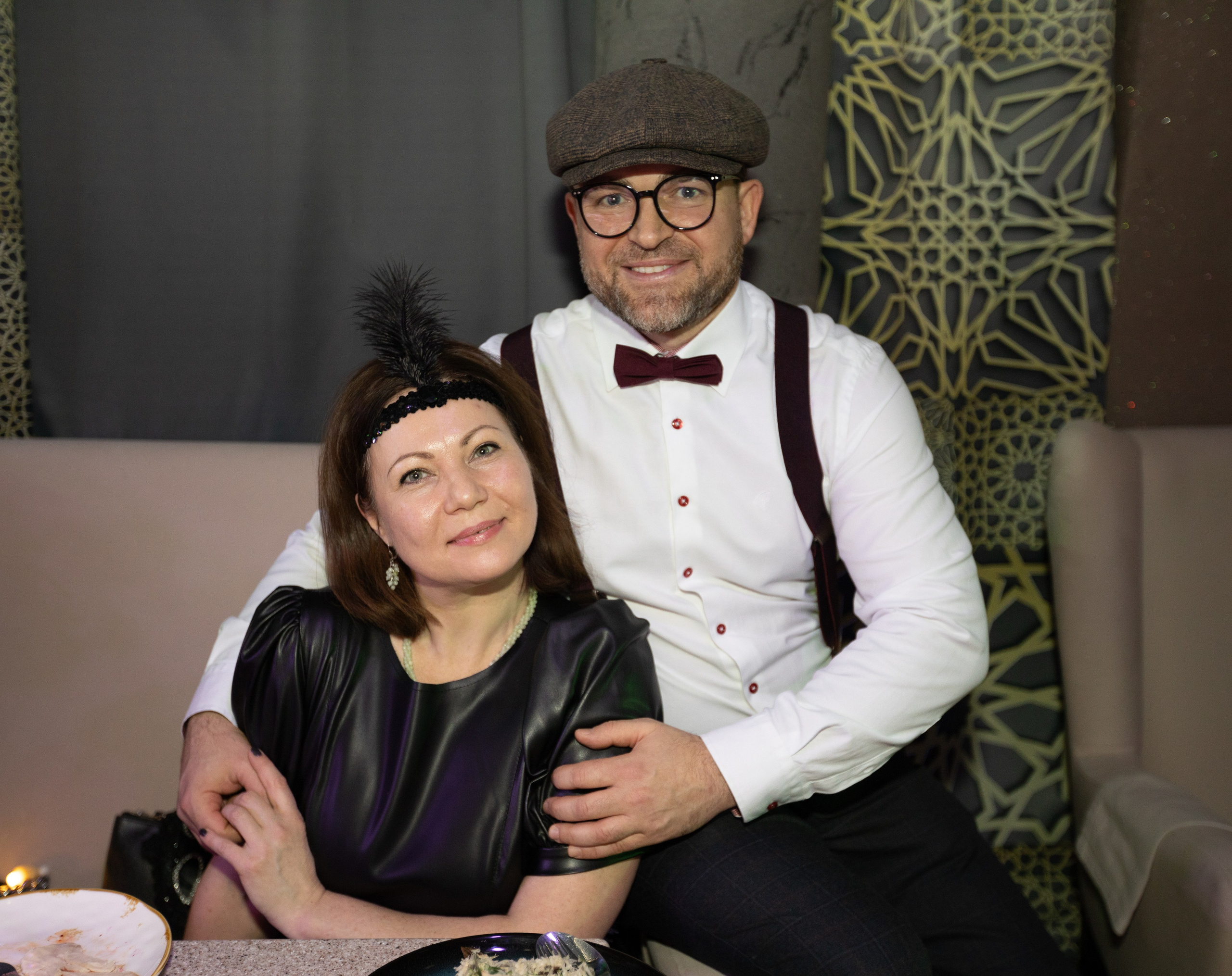 Праздники и репортажная съёмка. Свадебный и семейный фотограф и видеограф Александр в Москве и Московской Области