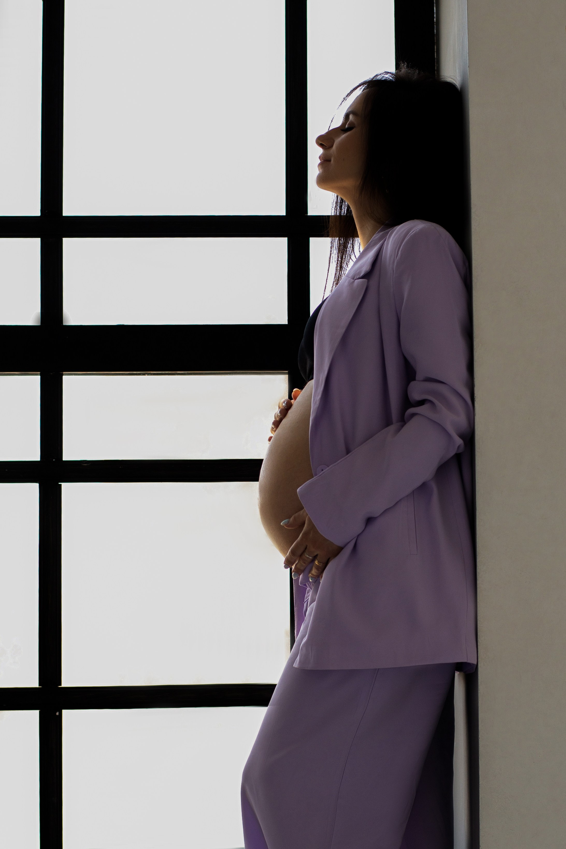 Вика. Женский фотограф в Чите Анна Новикова