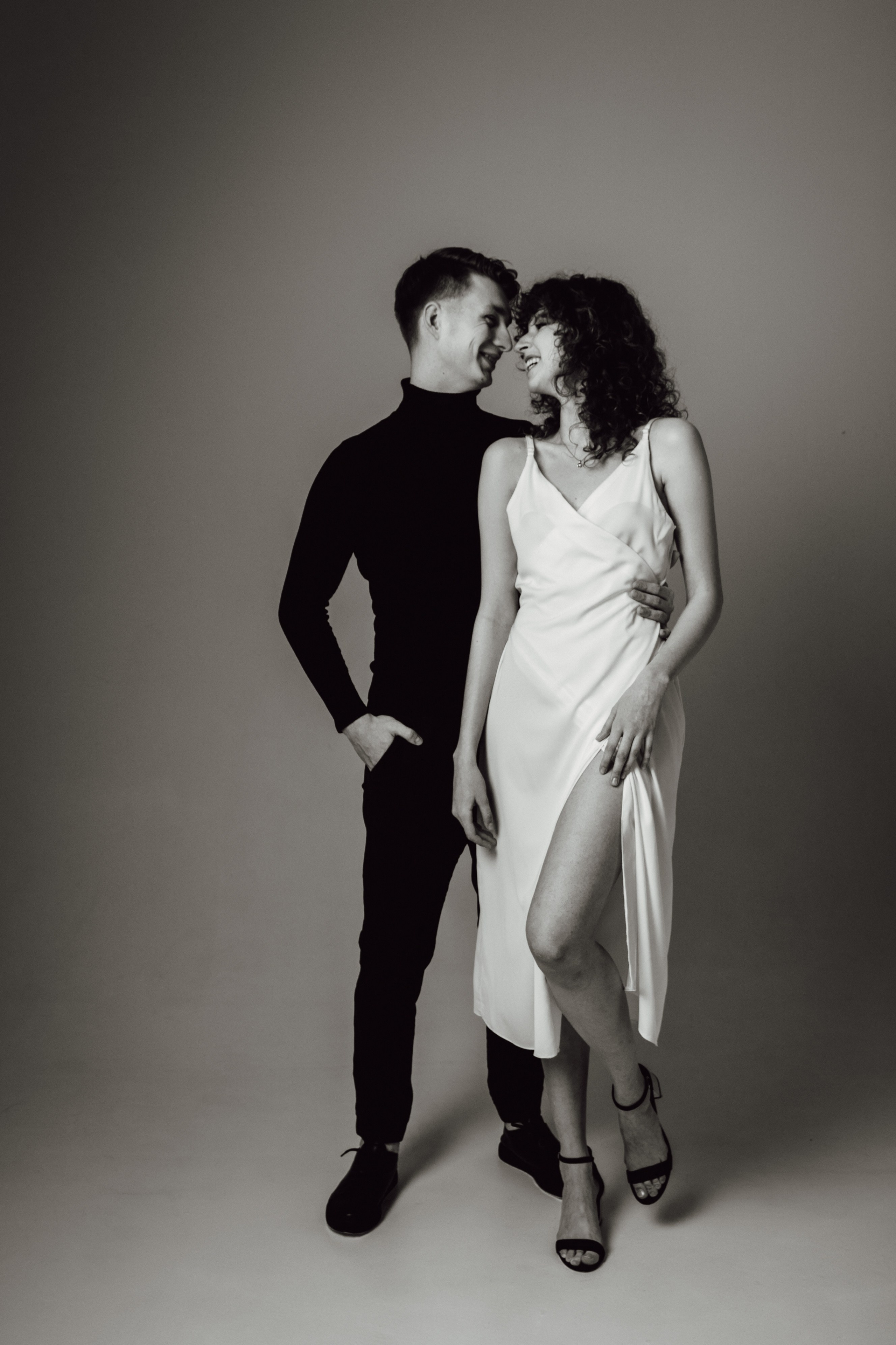 Съемка Love-story. Фотограф в Севастополе и в Крыму