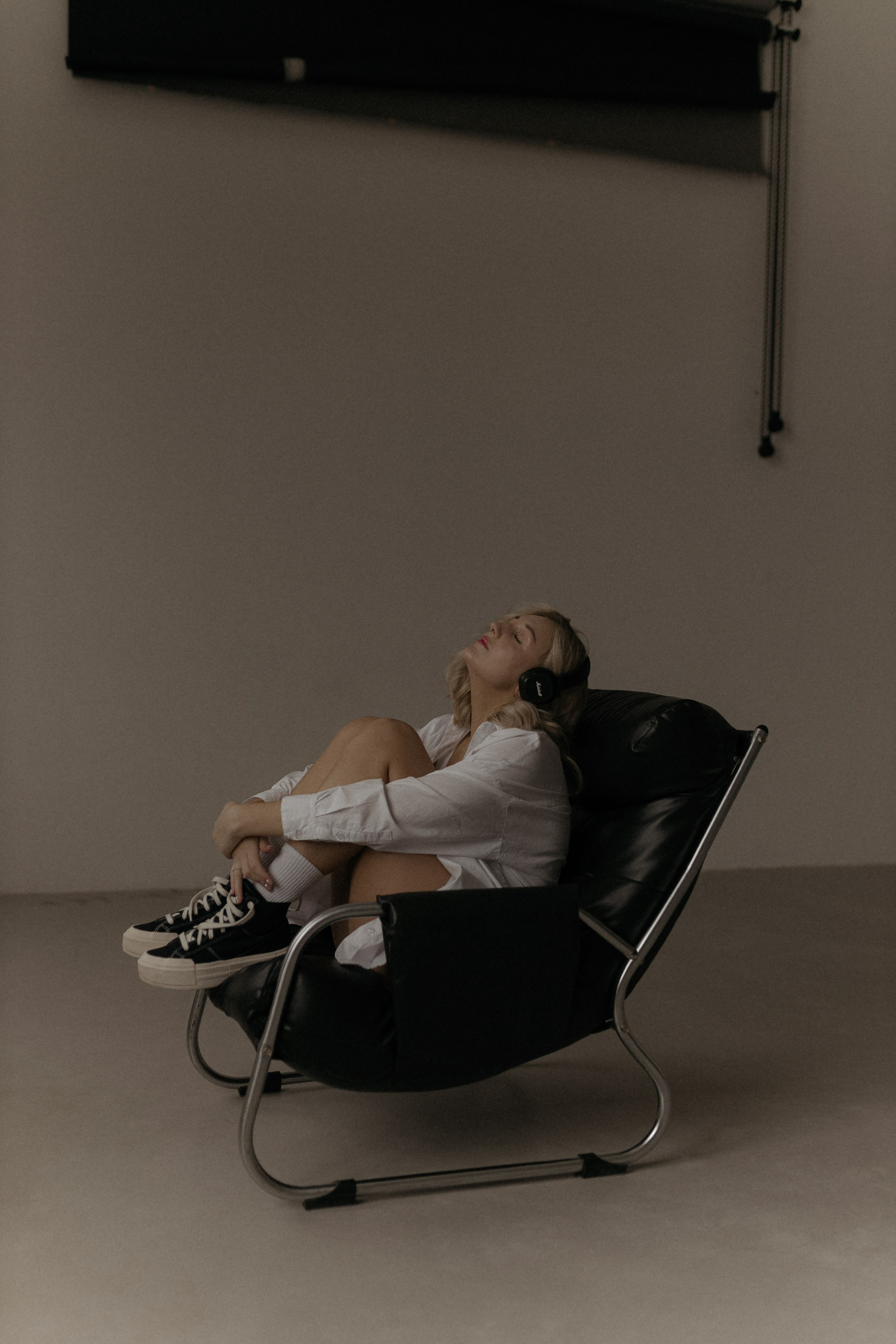 Полина. DARYA.BELKINA