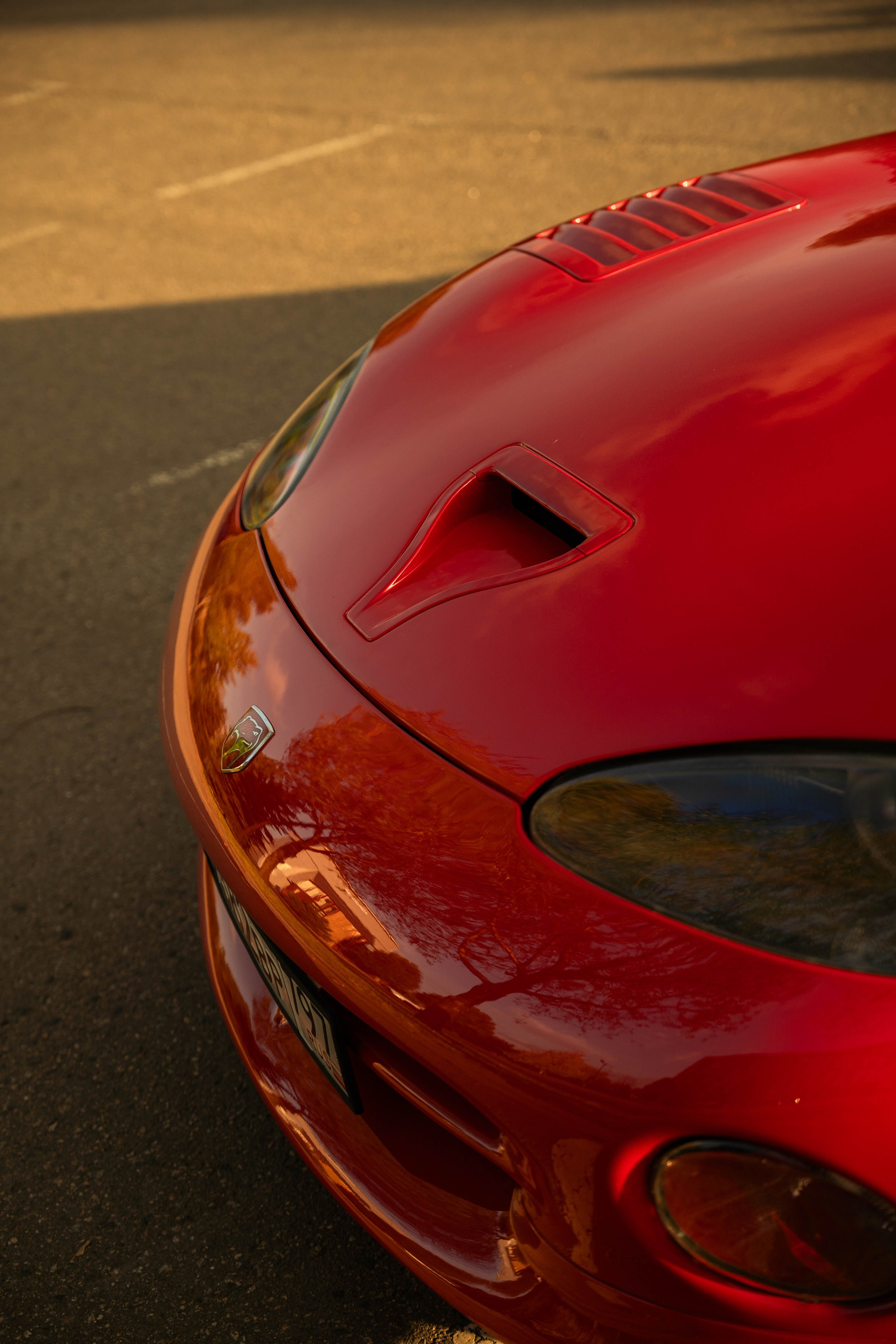 За кадром Medium Quality — шоу «Boost Up». Beardy Pix