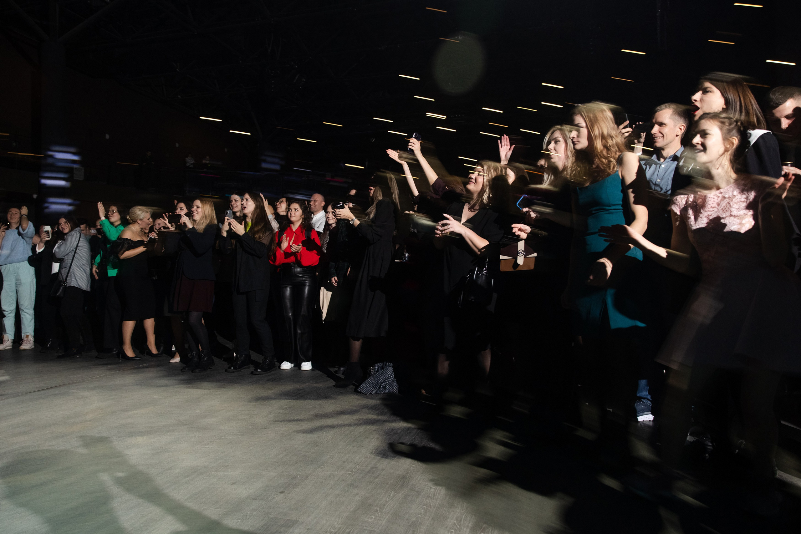 РТЛабс. Свадебный репортажный фотограф в Москве