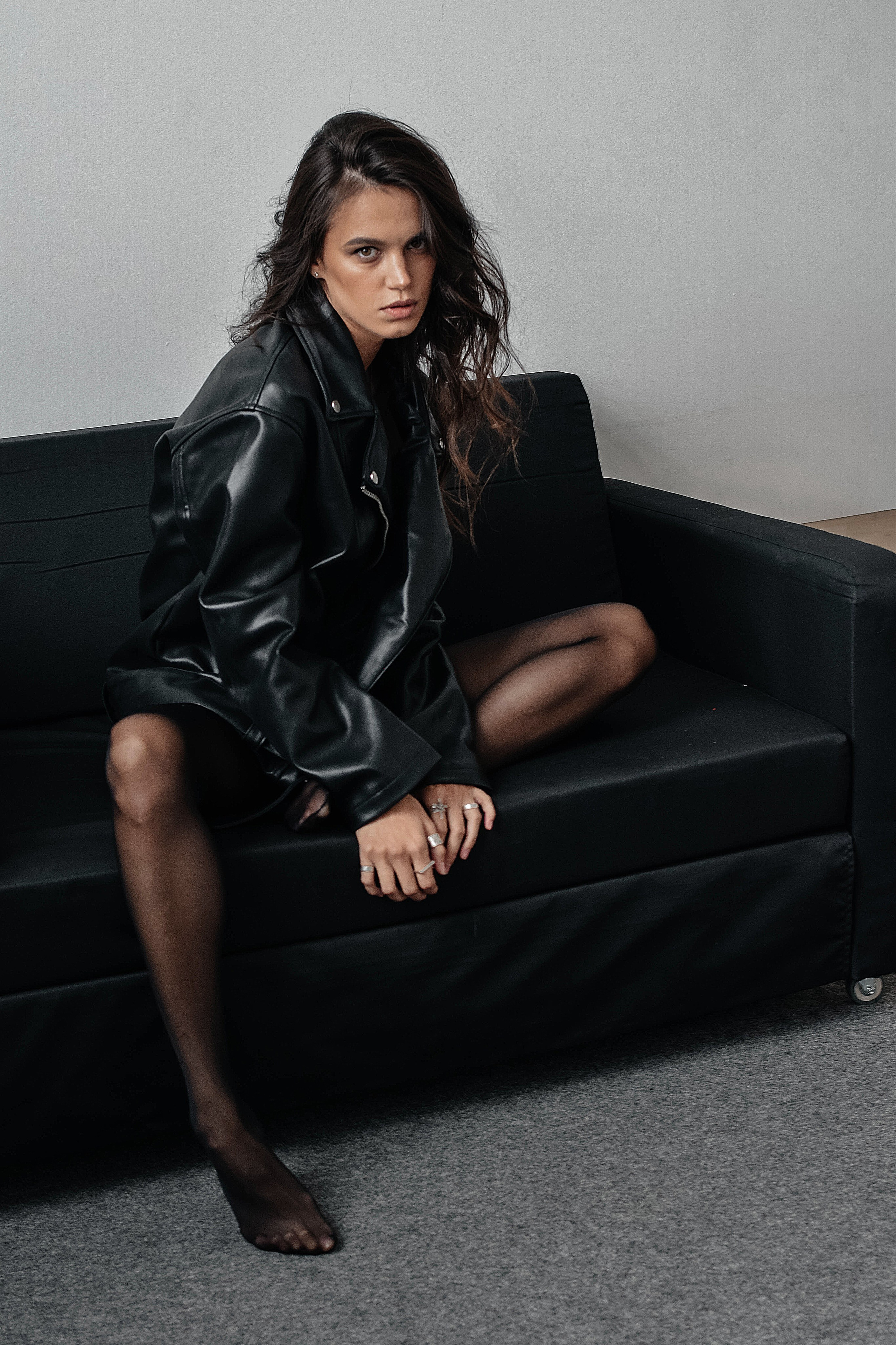 Индивидуальные. Фотограф в Санкт-Петербурге