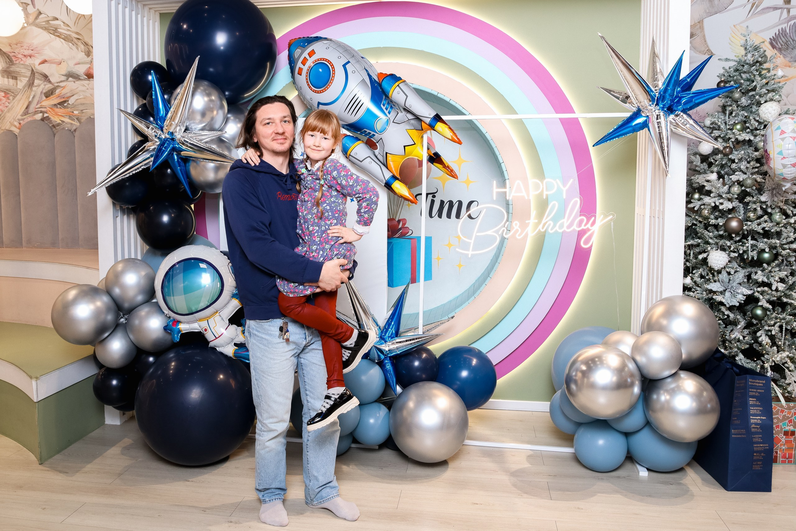 Индивидуальные фотосессии спб. Фотограф в Санкт-Петербурге Анна Набоких