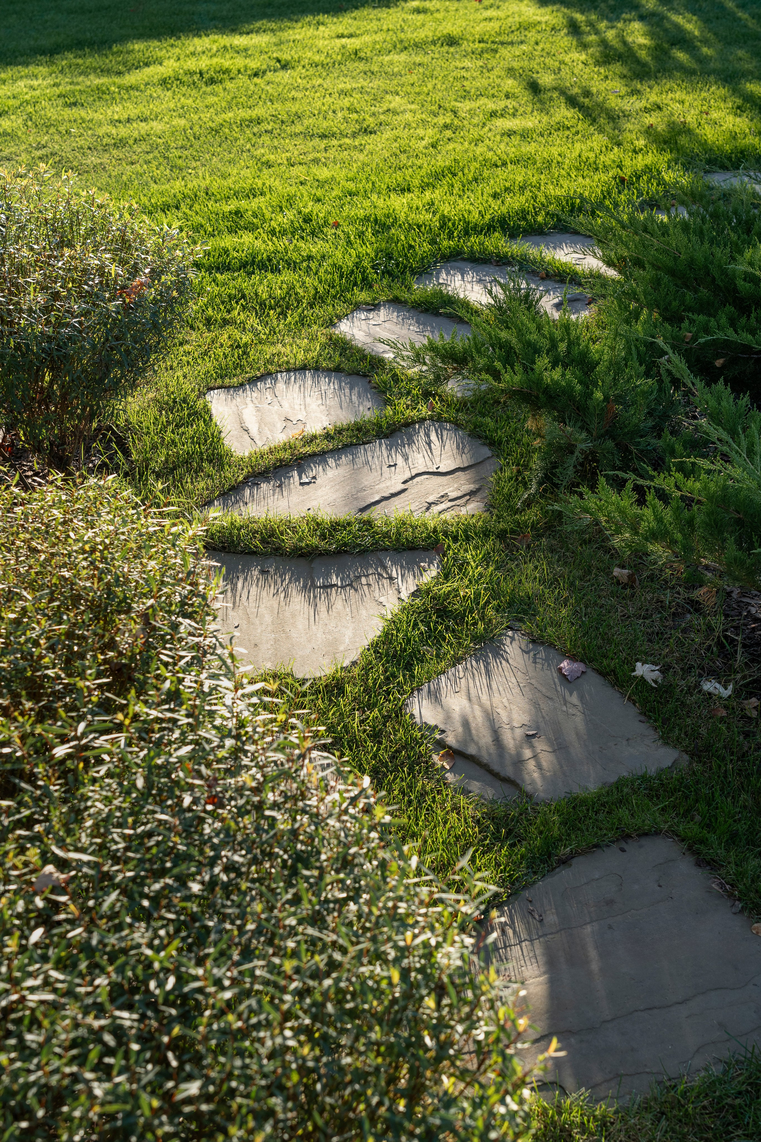 In the mystery of the setting sun. Артамонов Александр | Архитектурный и ландшафтный фотограф