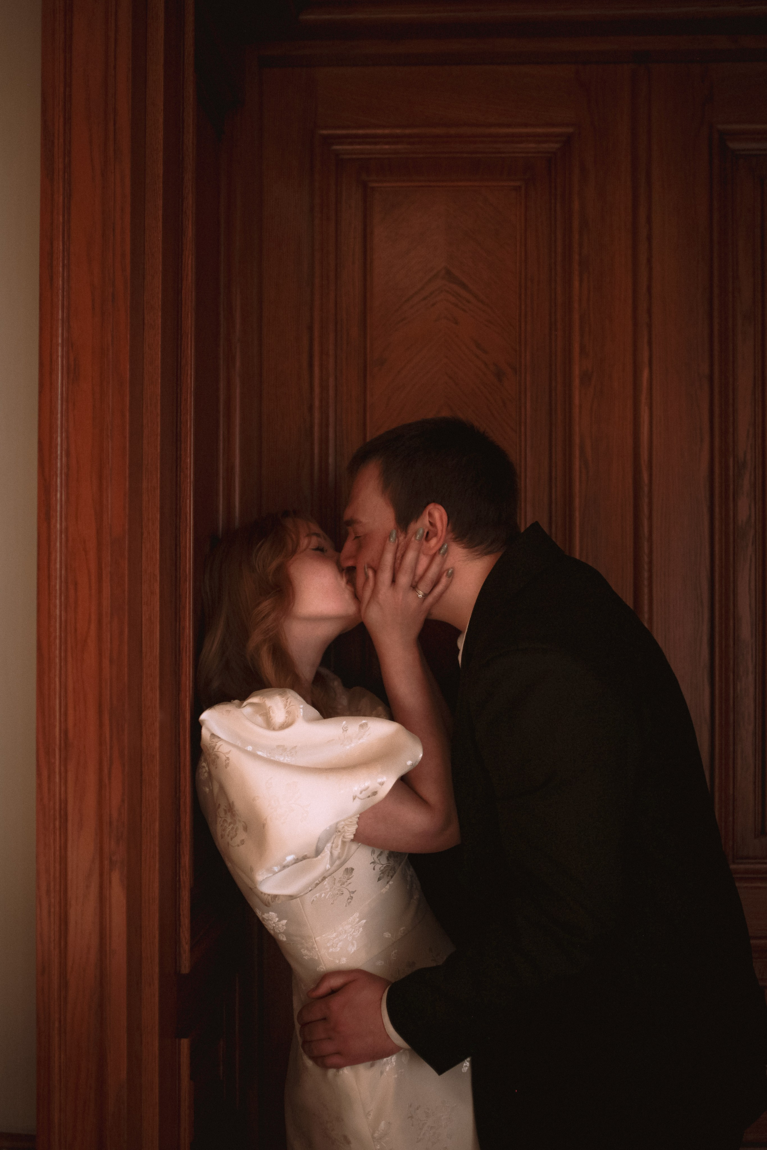 Любовь💛. Фотограф Санкт-Петербург