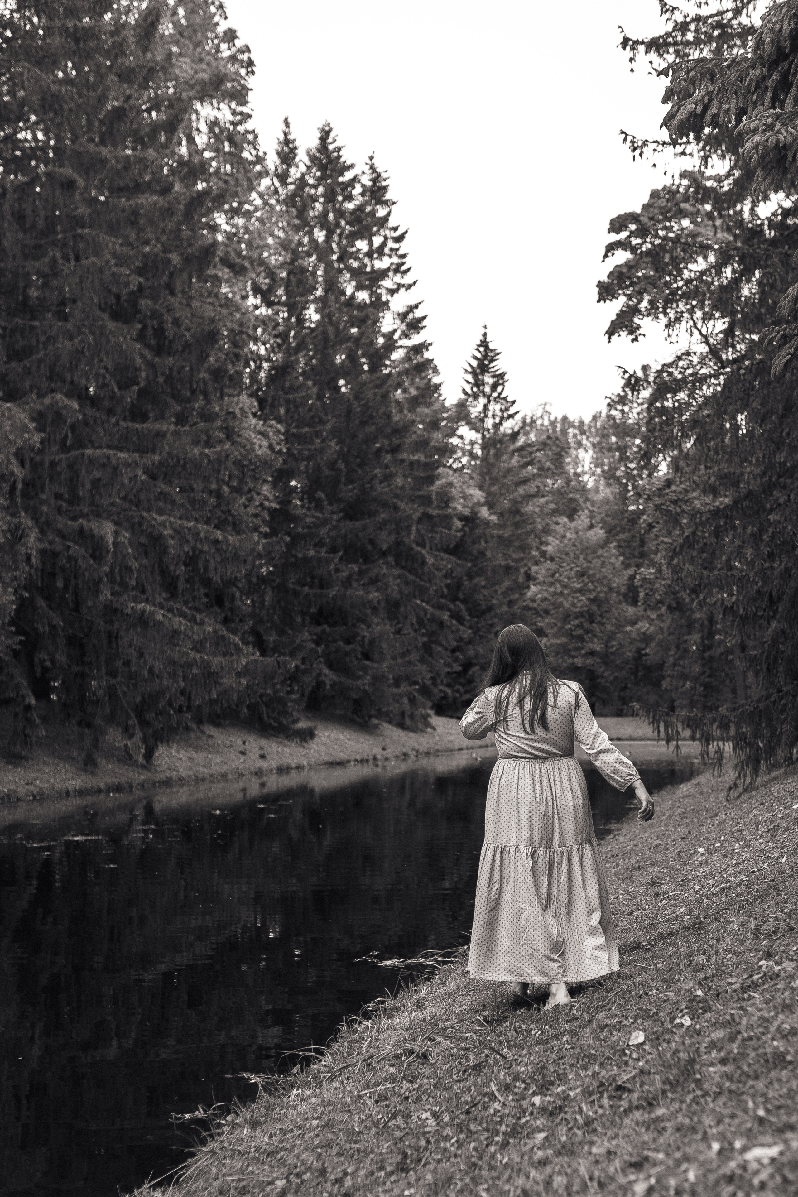 Юлия💚. Фотограф Санкт-Петербург