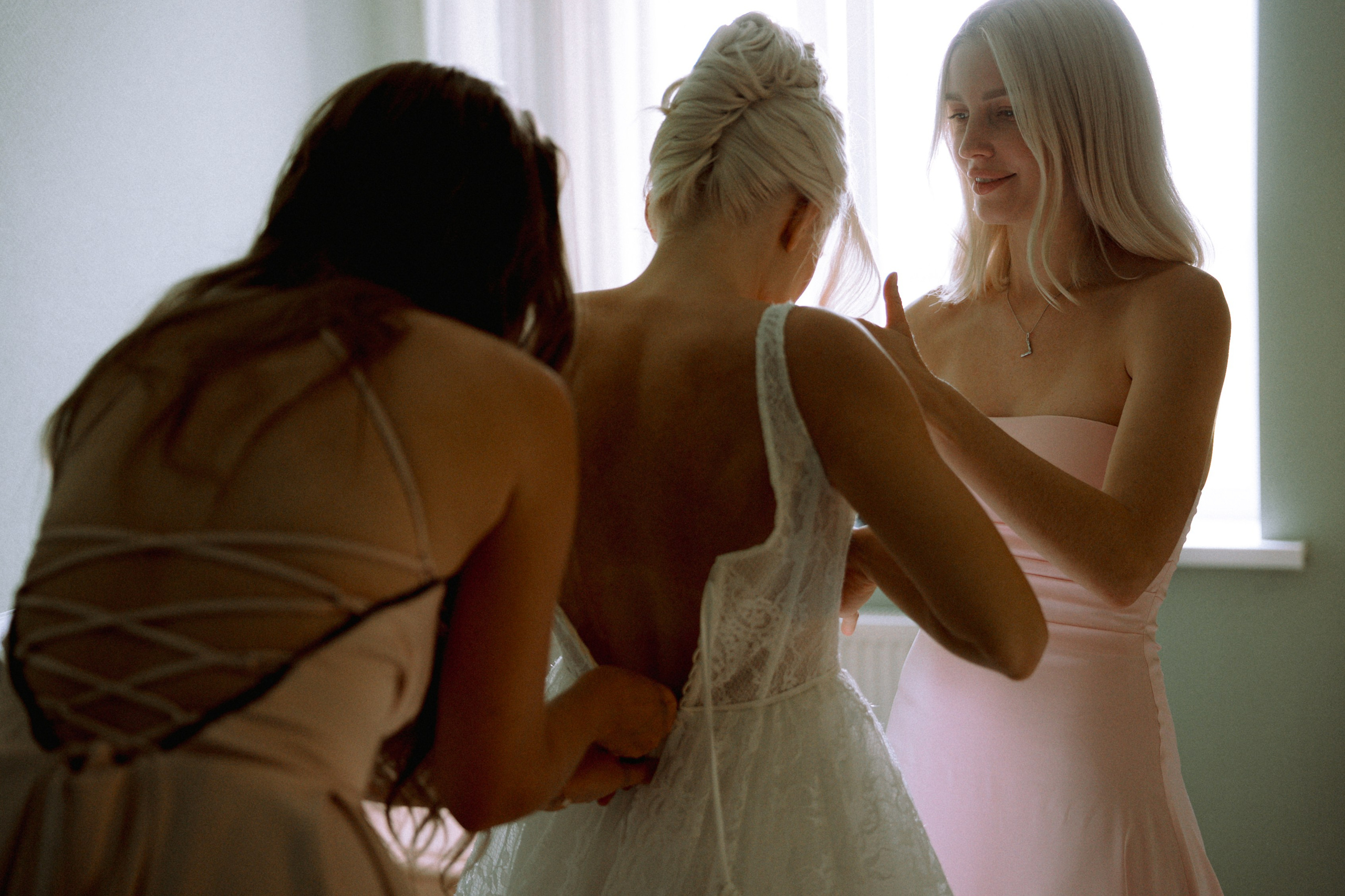 N+S Germes / Полный день (сокращено). Семейный и портретный фотограф в Саратове Сахарова Маша