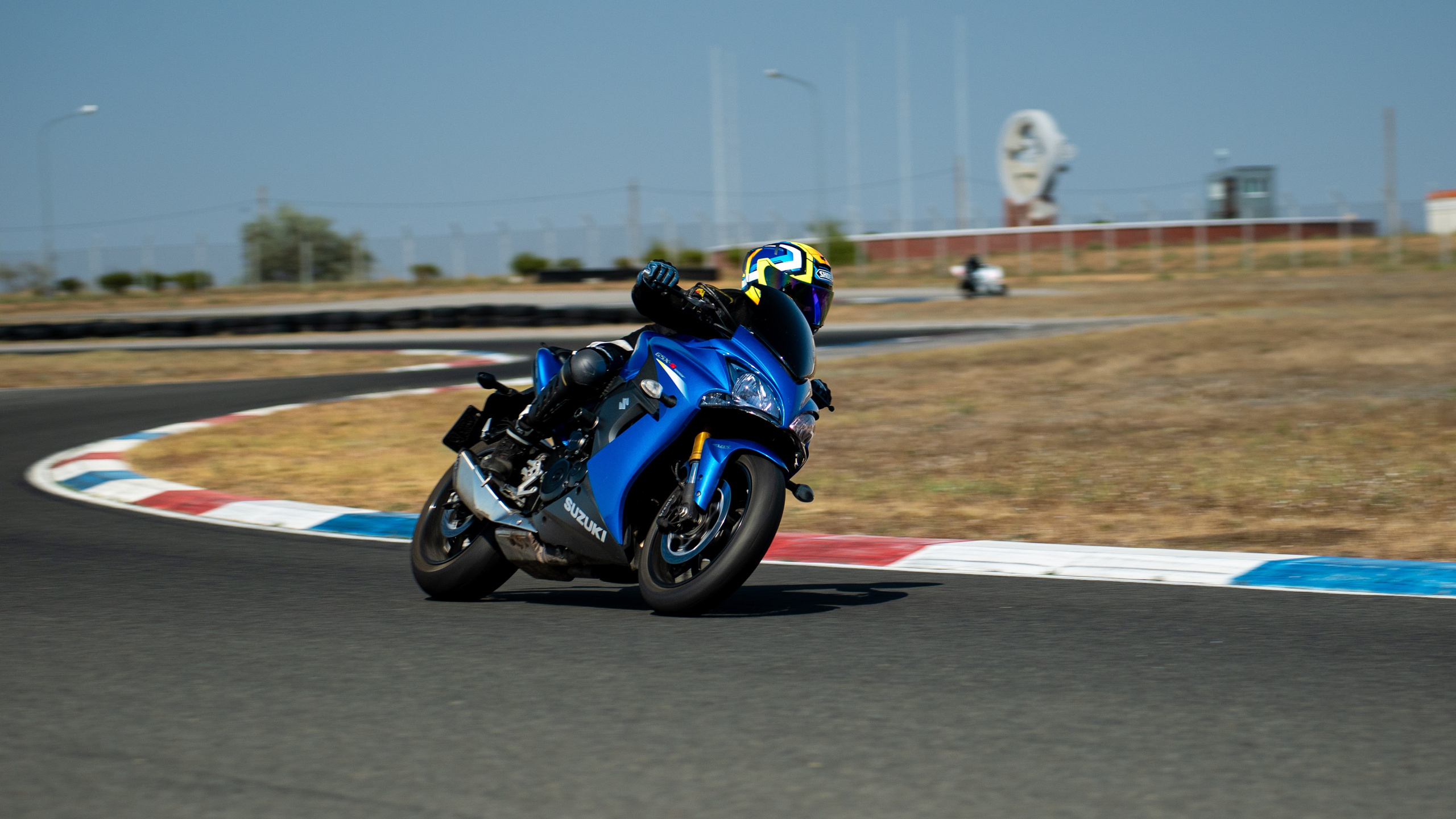 Мото. Фотограф/видеограф Крым