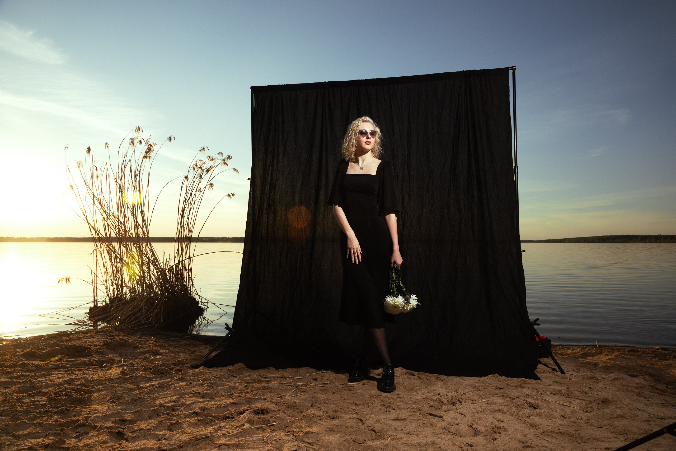 Anastasia&Maksim loveStory. Фотограф Анастасия Тихонова