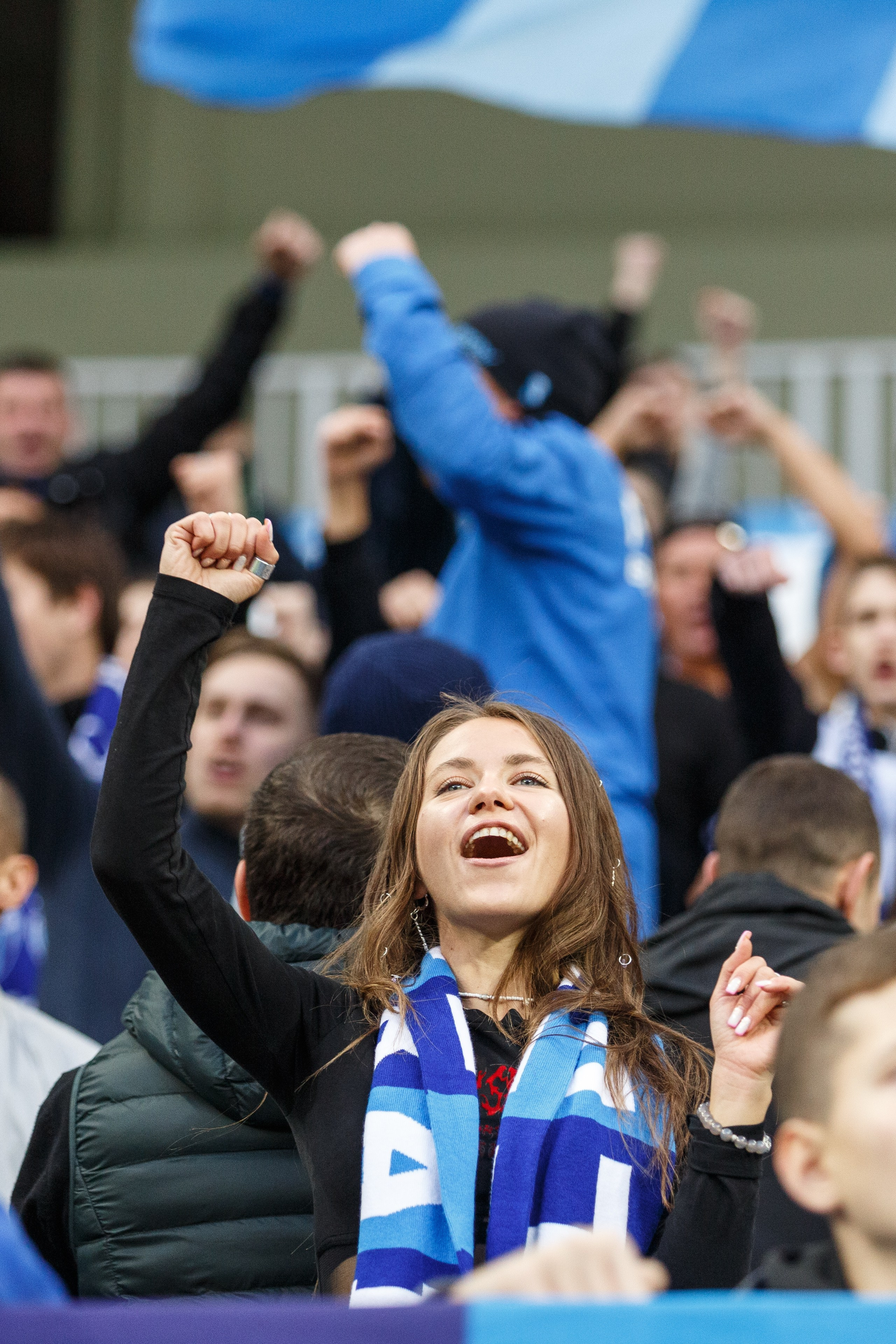 Разное. Фотограф Вадим Казусь