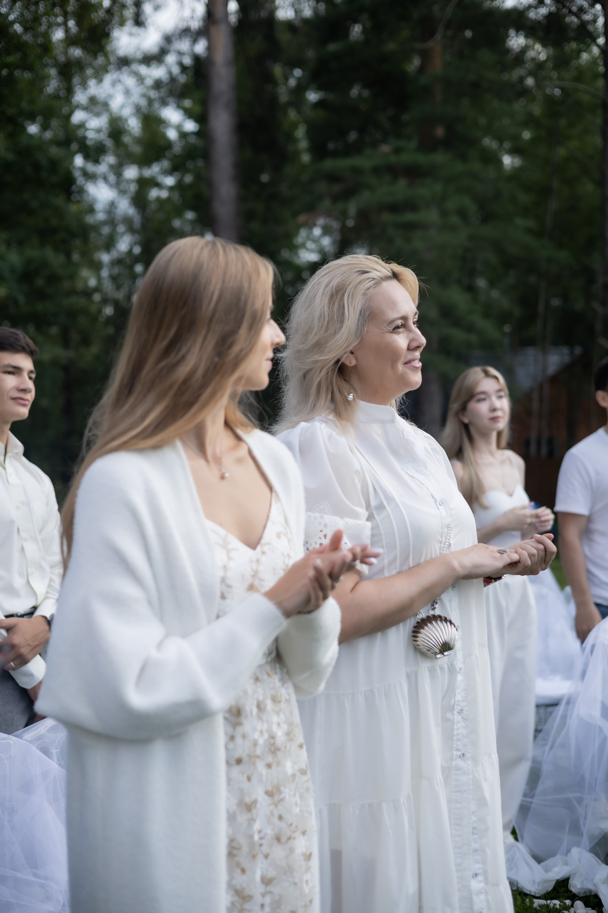 Максим+Анна. Фотограф Элла Ефимова