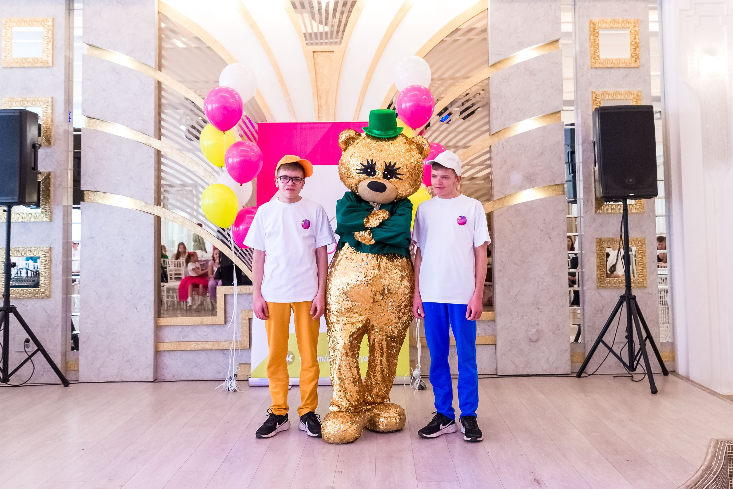 Фестиваль Ради мира от АУКЦИОН ДОБРА 🔥. Женский фотограф Крещение Венчание Москва Брянск