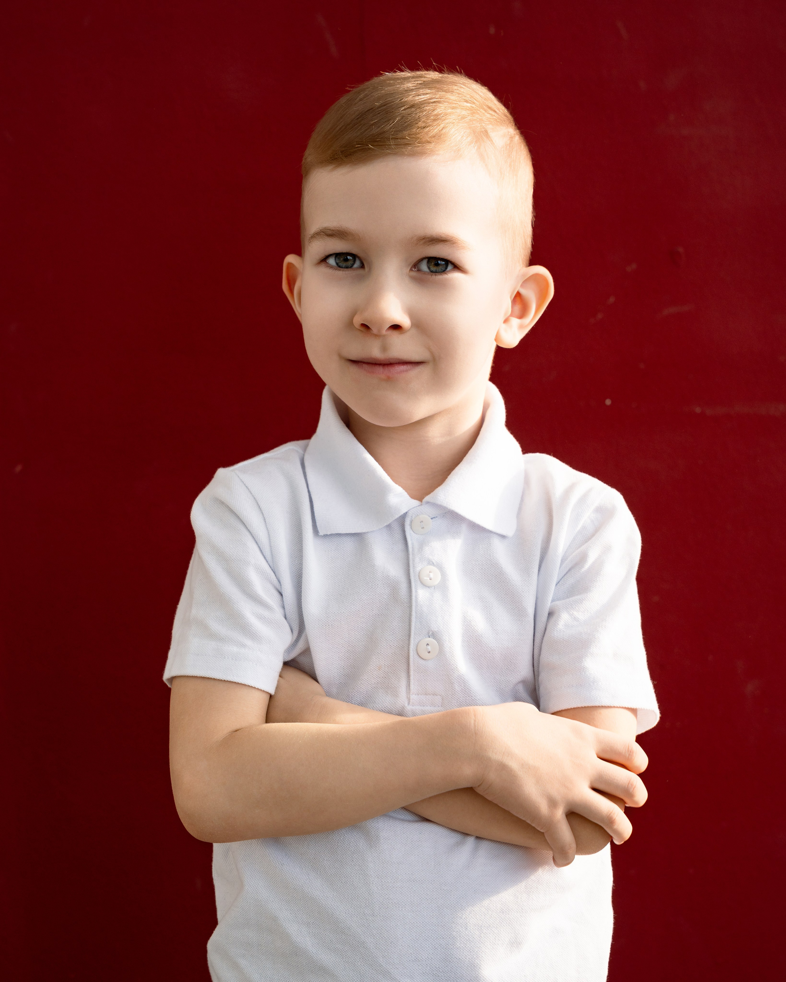 Лариса, Азамат и дети. Свадебный фотограф Уфа, Руслан Бикташев