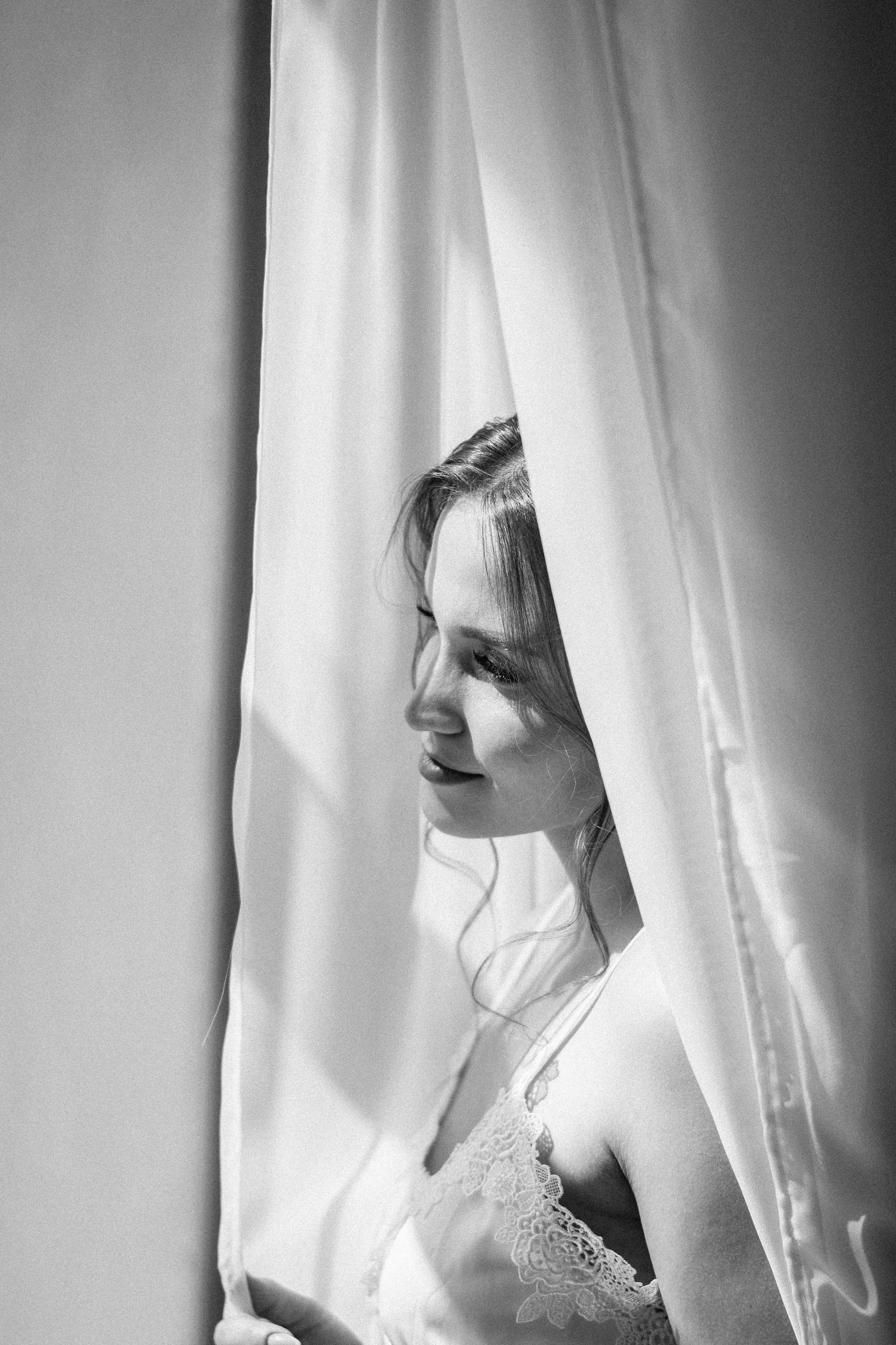 Екатерина & Максим. Фотограф в Екатеринбурге Веретенова Наталья