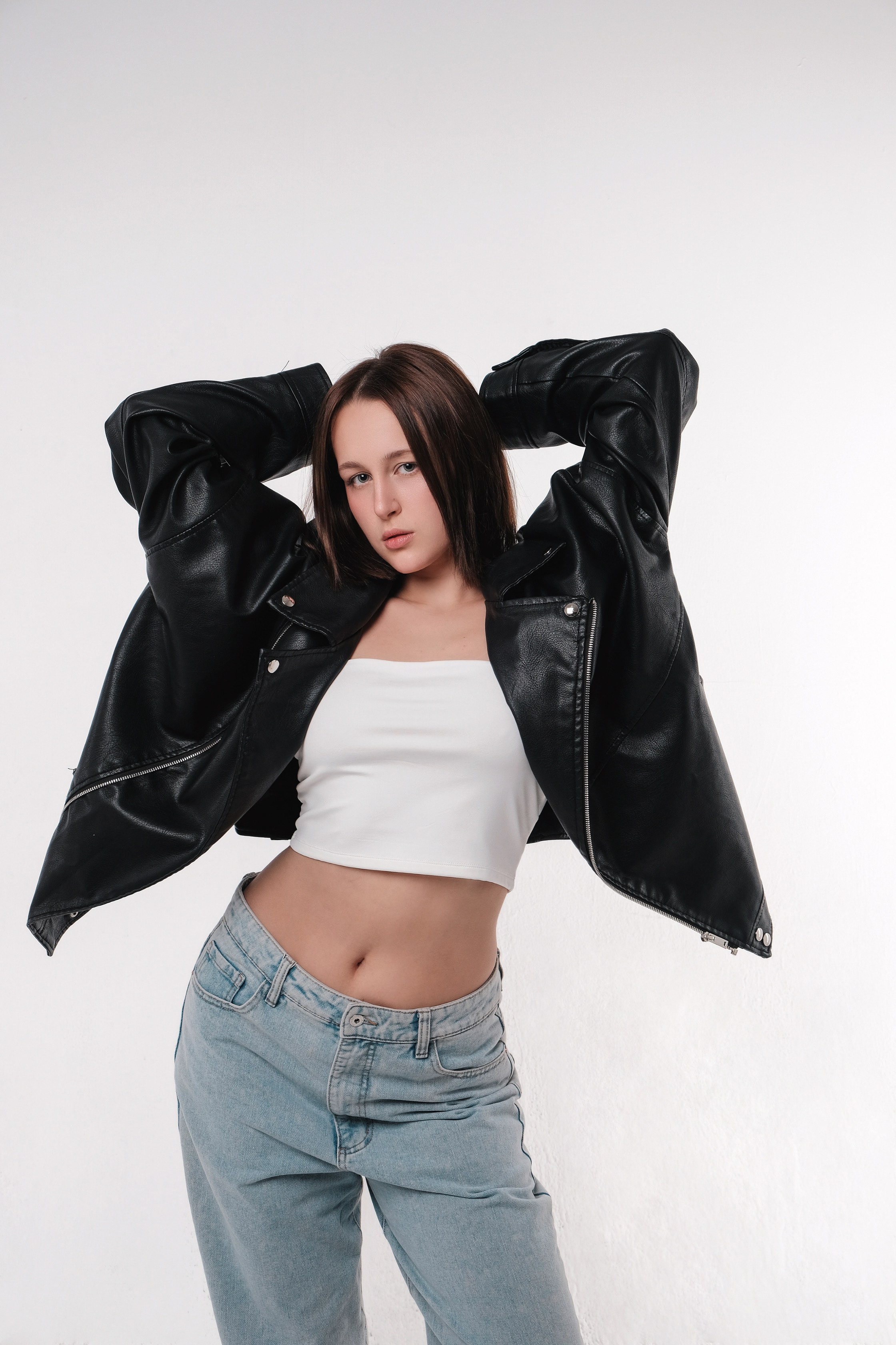 Глазами «художника». Фотограф Москва и МО