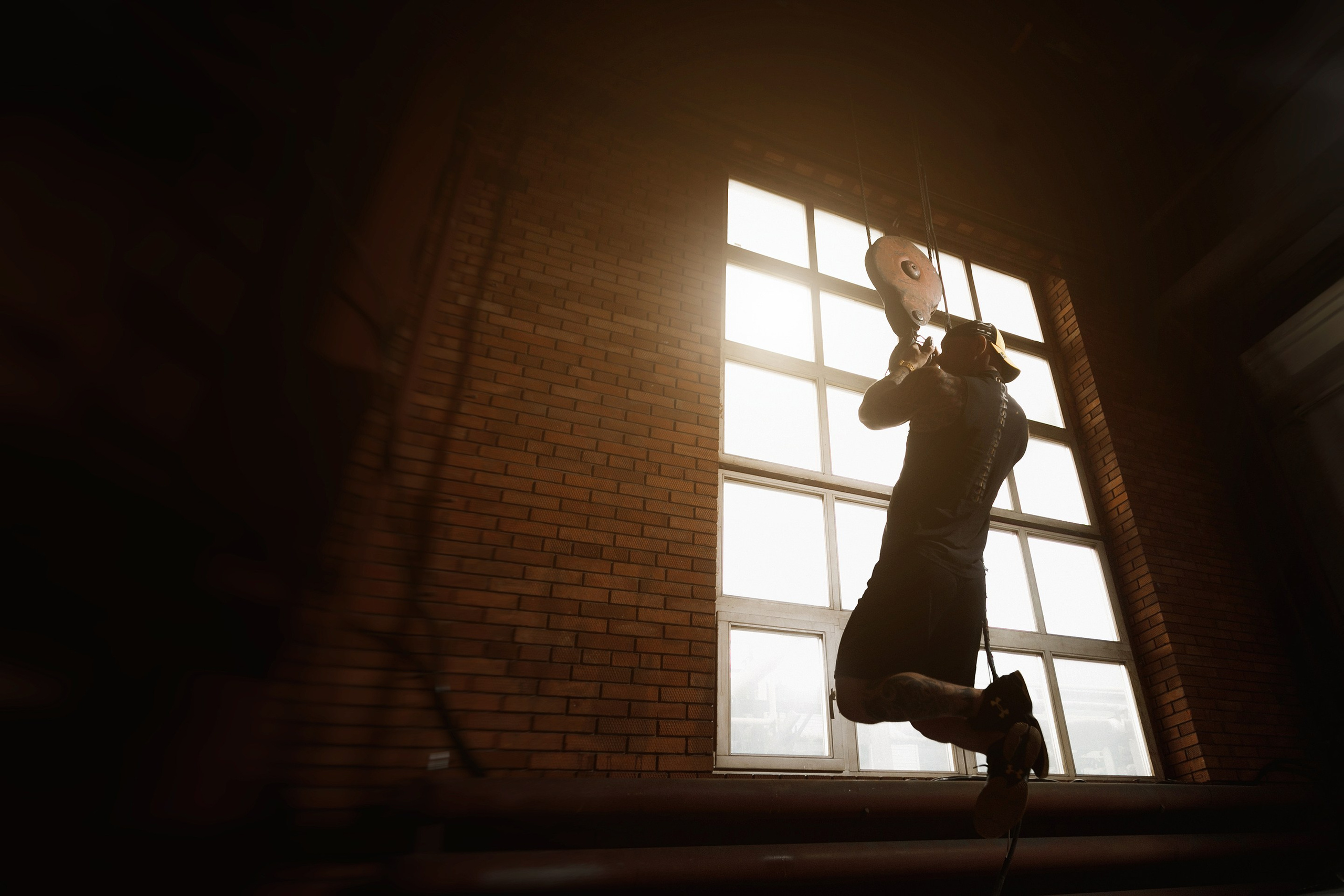 Спортивная, фитнес фотосессия в Новосибирске, Бердске. Профессиональный фотограф в Новосибирске