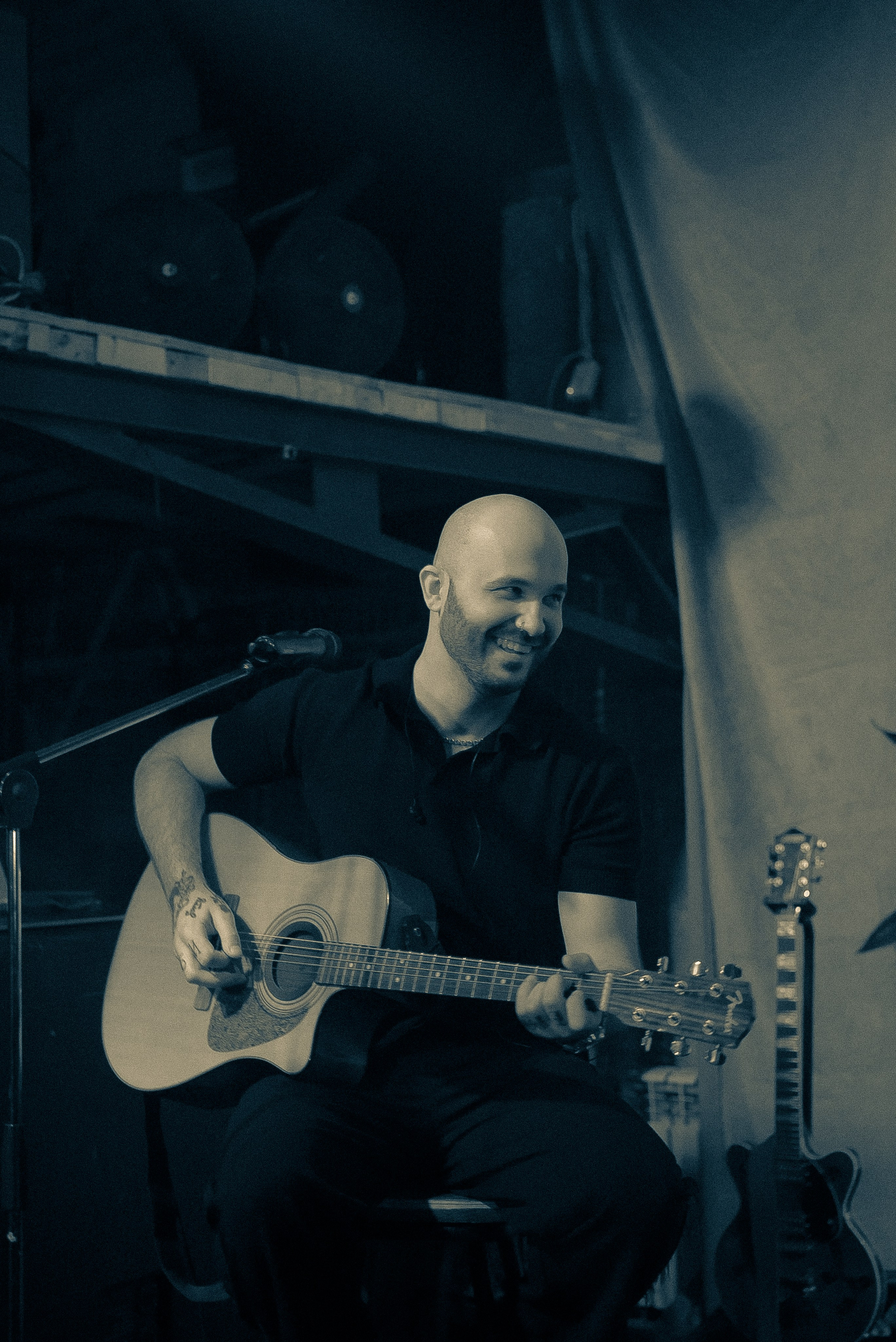 Playingtheangel. Фотограф | Владивосток | Мария