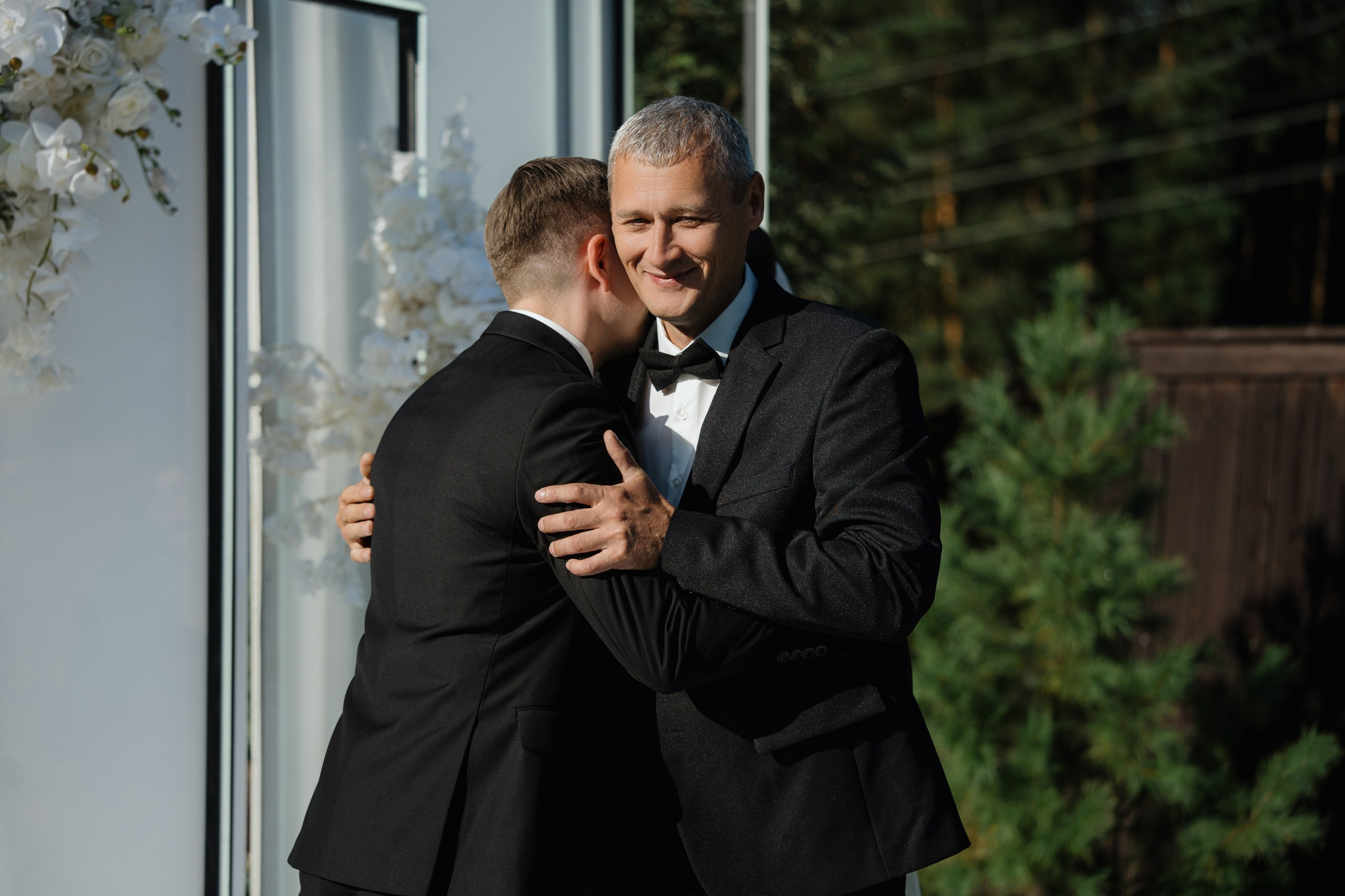 E|Э (полный день). Фотограф Томск, Новосибирск Влад Свириденко