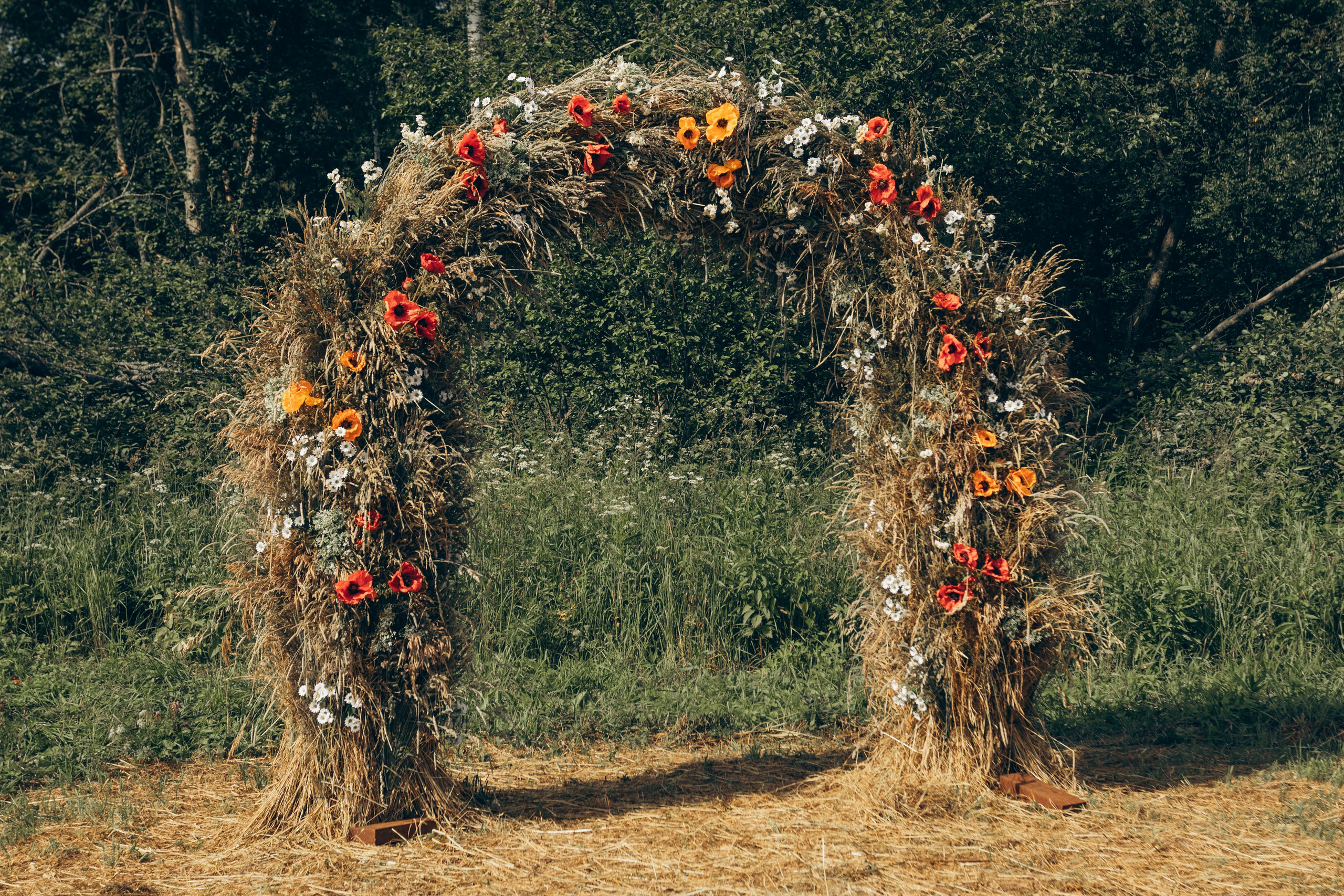 Юлия & Алексей Этно Свадьба. Свадебный и семейный фотограф в Москве Анастасия. Помогу вам быть собой и создам теплые, живые фотографии. Семейный фотограф в Дмитрове