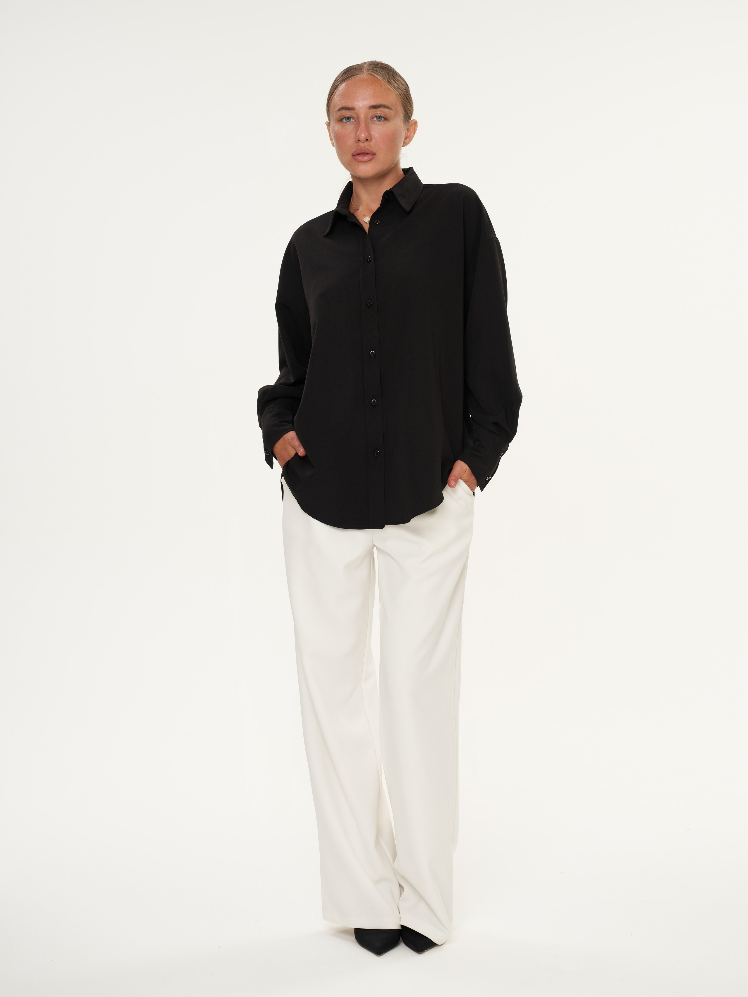 Sarafan collection. Коммерческий фотограф в Москве Хабибуллина Эльза