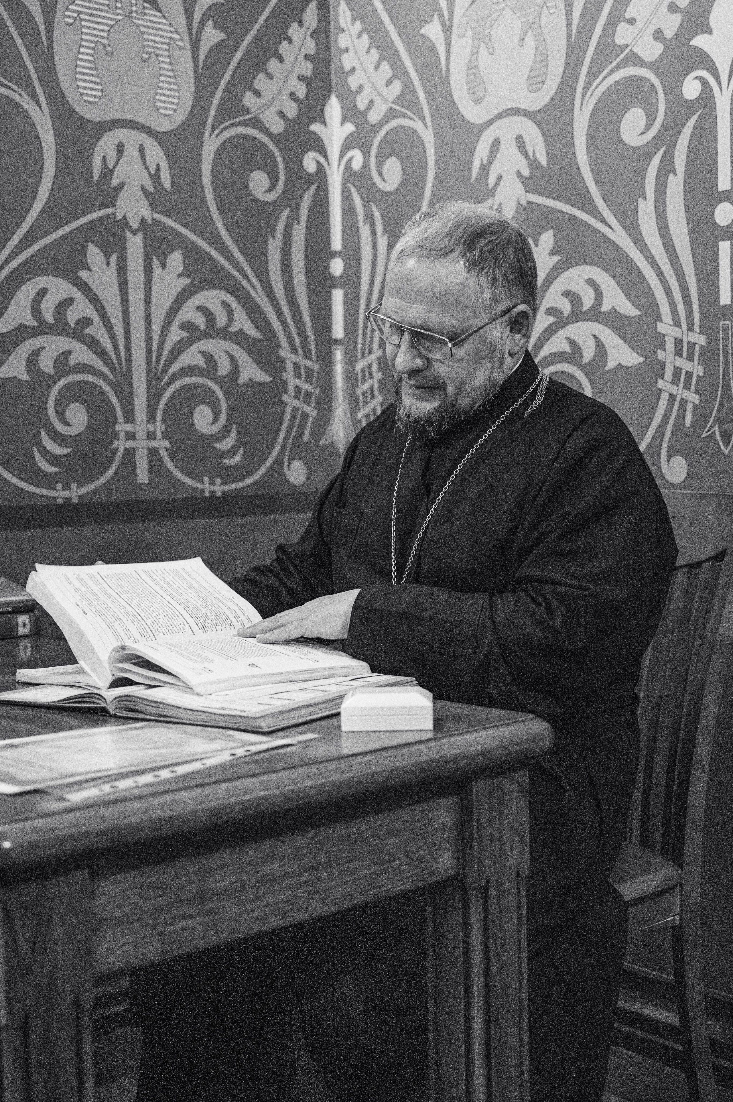 Церковь Успения Пресвятой Богородицы. Крещение Марьяны. Фотограф на роды СПБ Юлия Герасимова