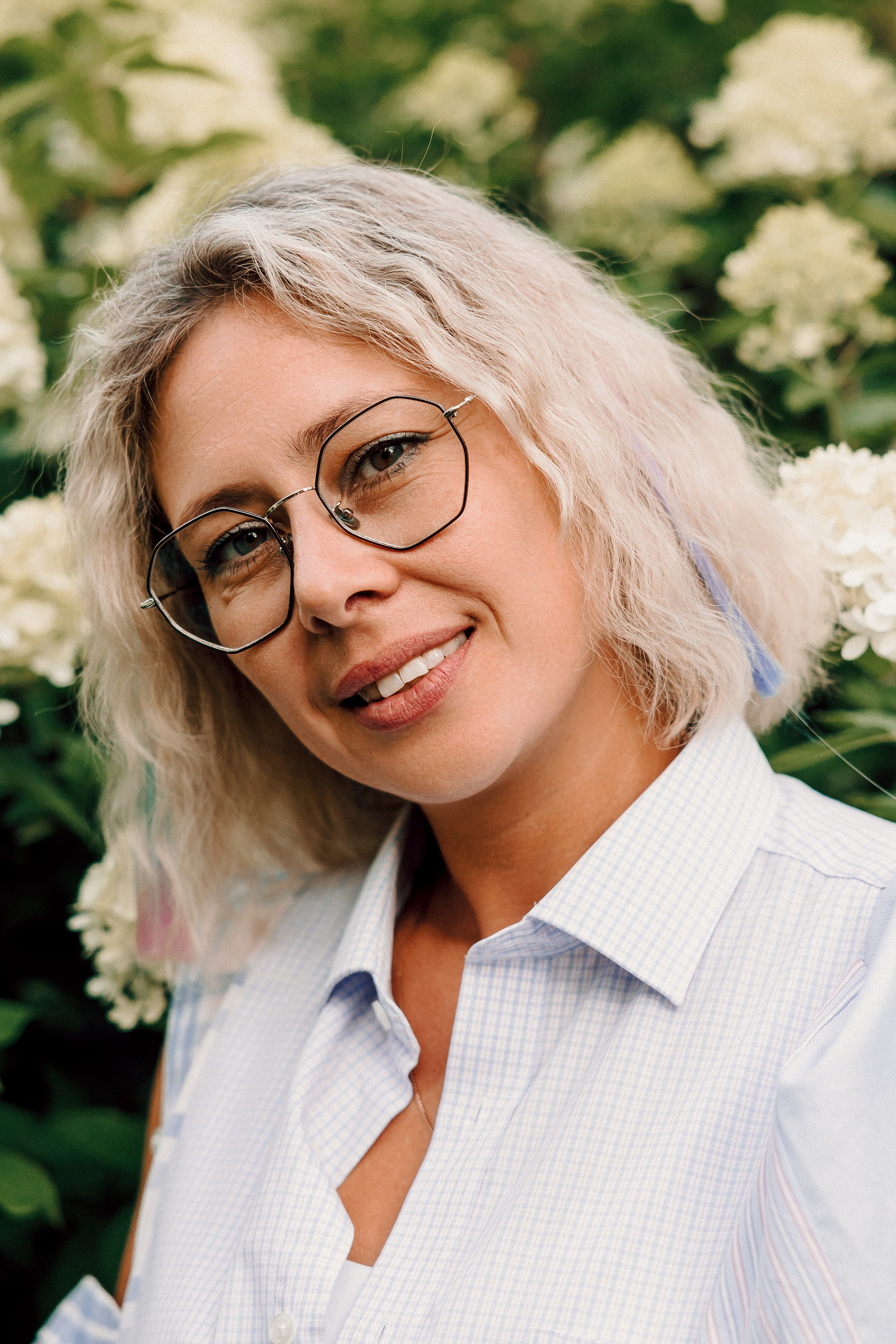 УММ2 — Летний корпоратив. Лёшка Варзегов — фотограф