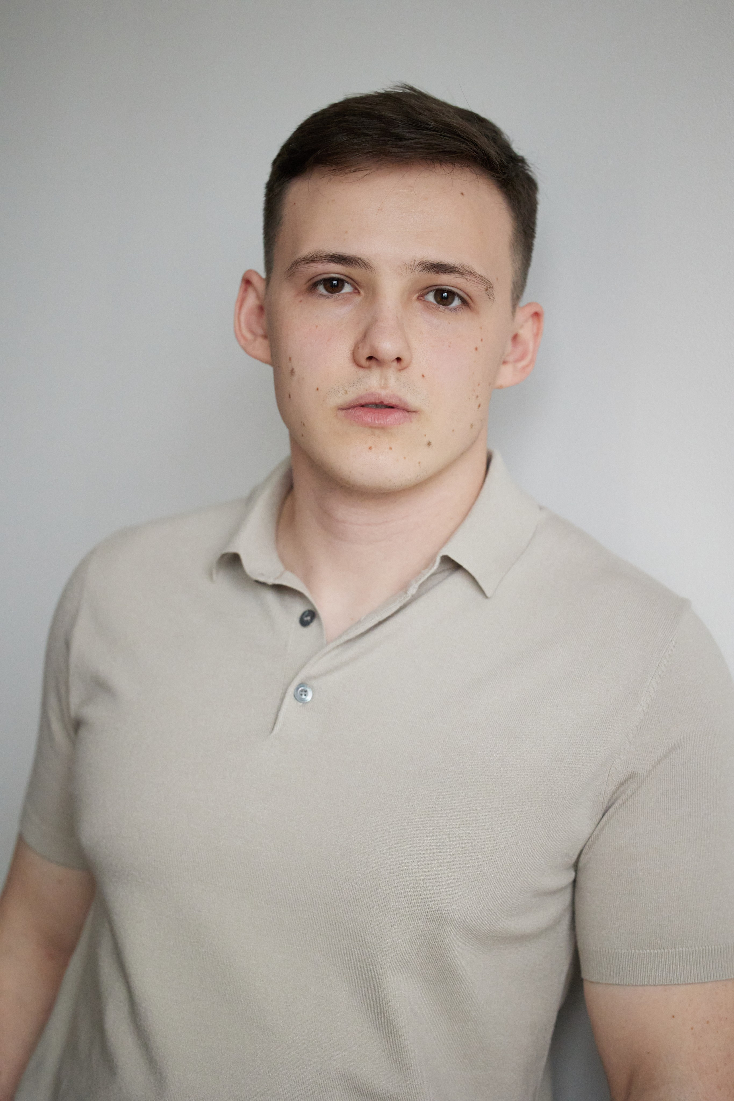 VALERA. Юлия Петренко