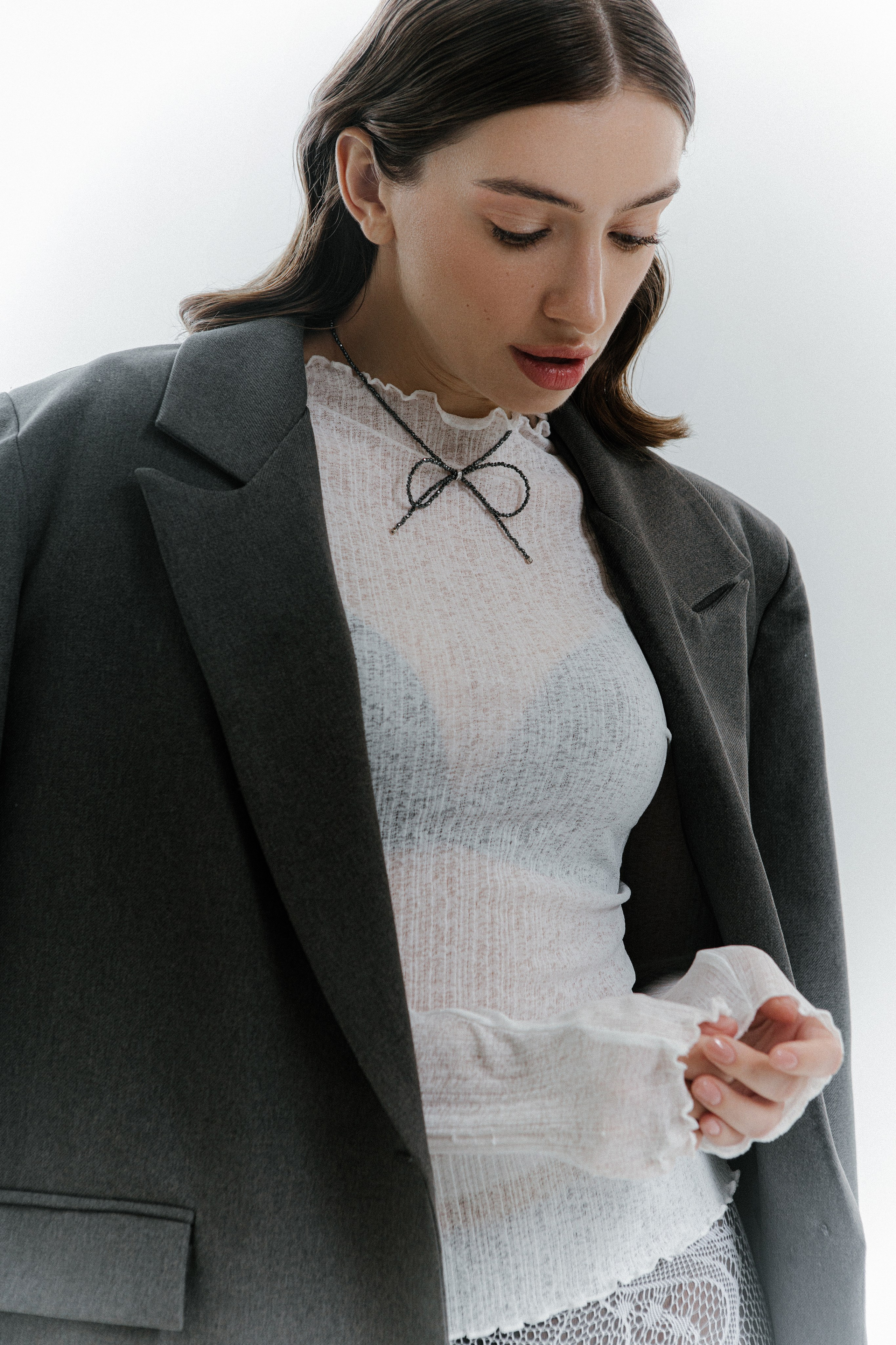 Angelika. Фотограф в Санкт-Петербурге Ольга Андрианова