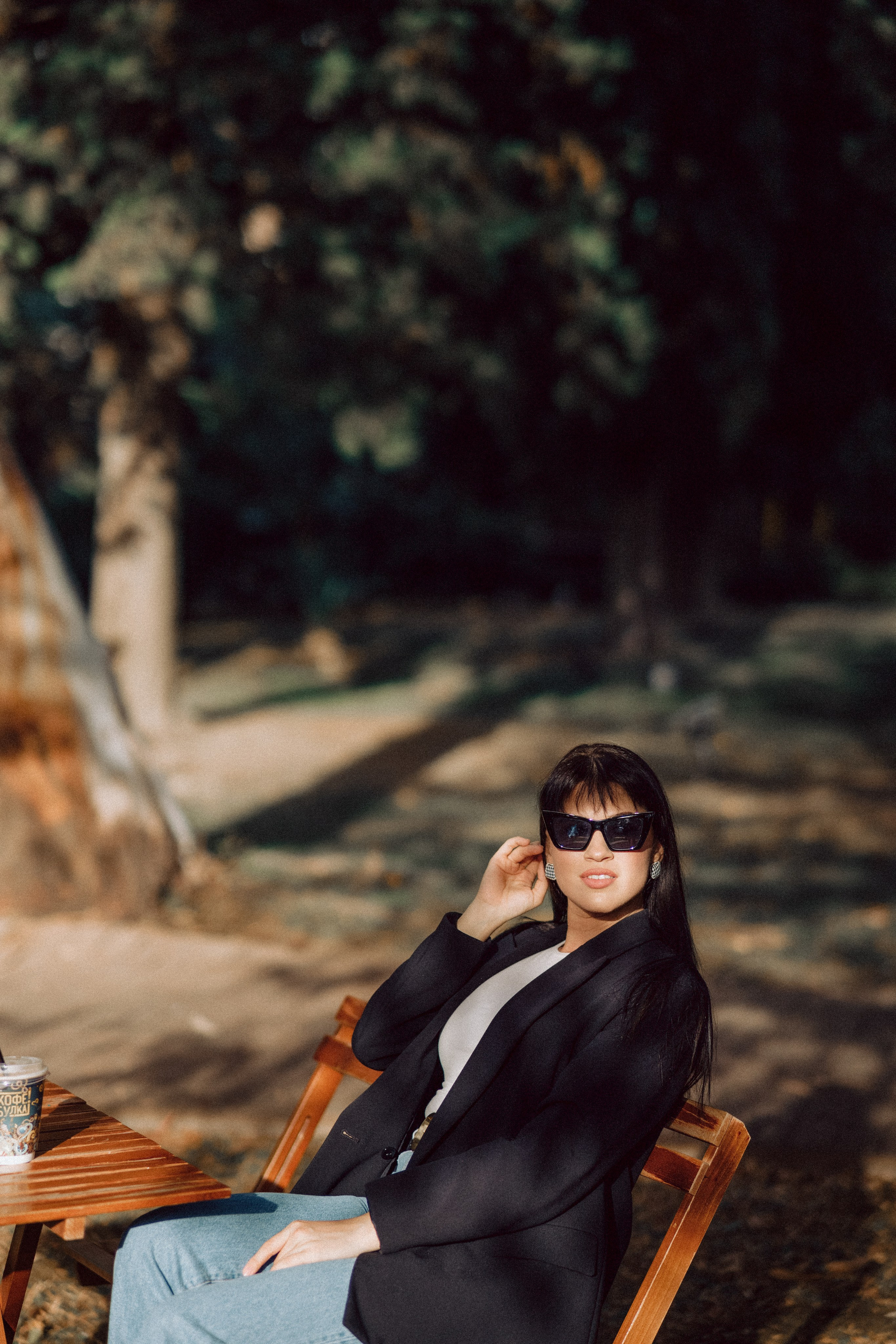 Алена. Фотограф в Сочи Светлана Сарры