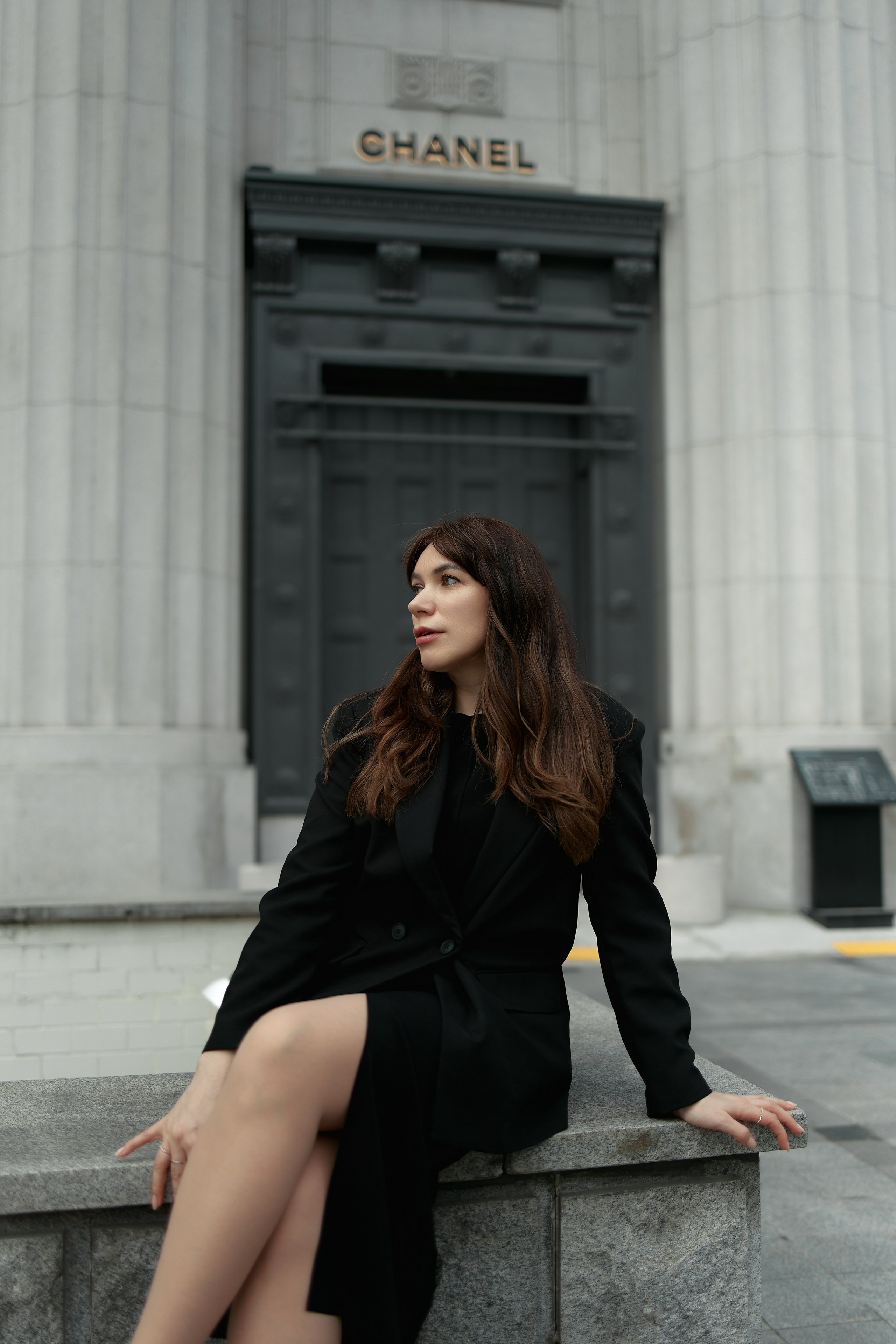 Elena. Katerina Simina — worldwide photographer | Europe