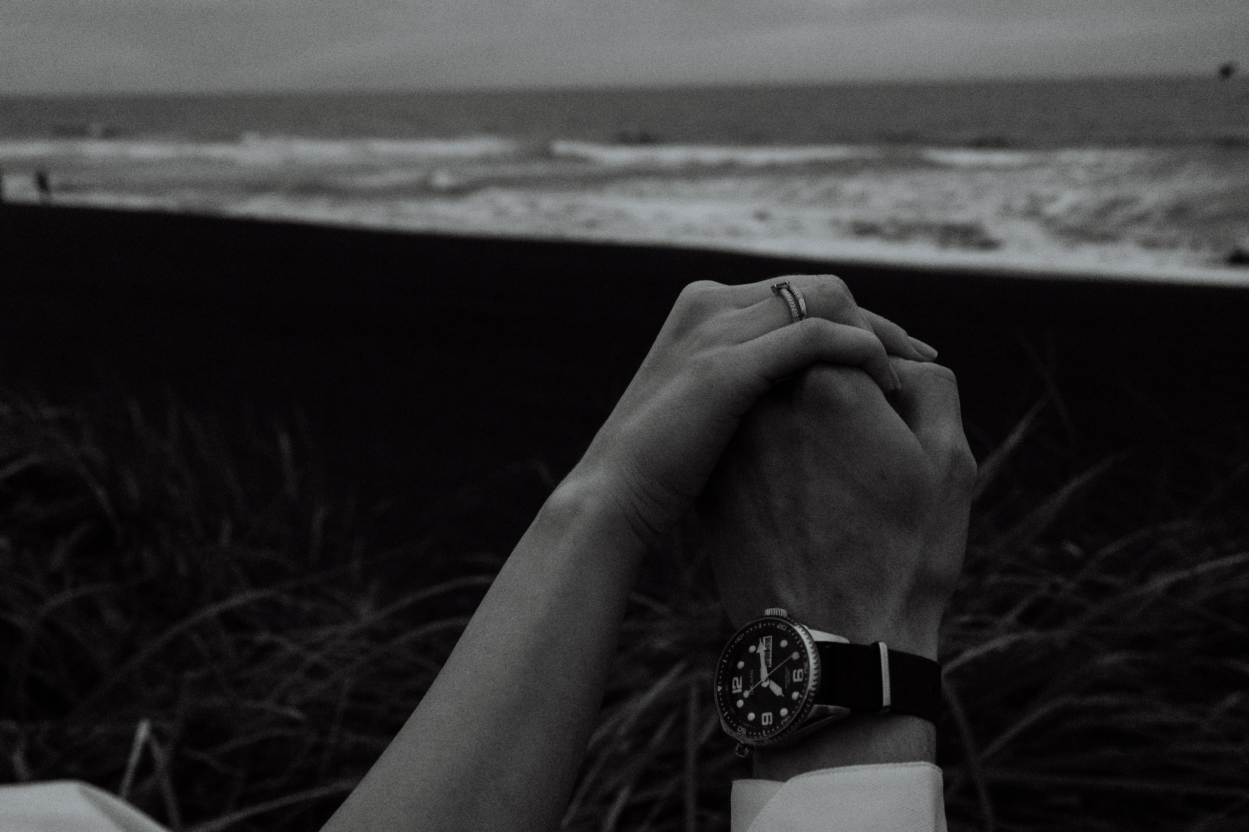 Роман и Дарья. Свадебный фотограф в Петропавловске-Камчатском Артур Зябов