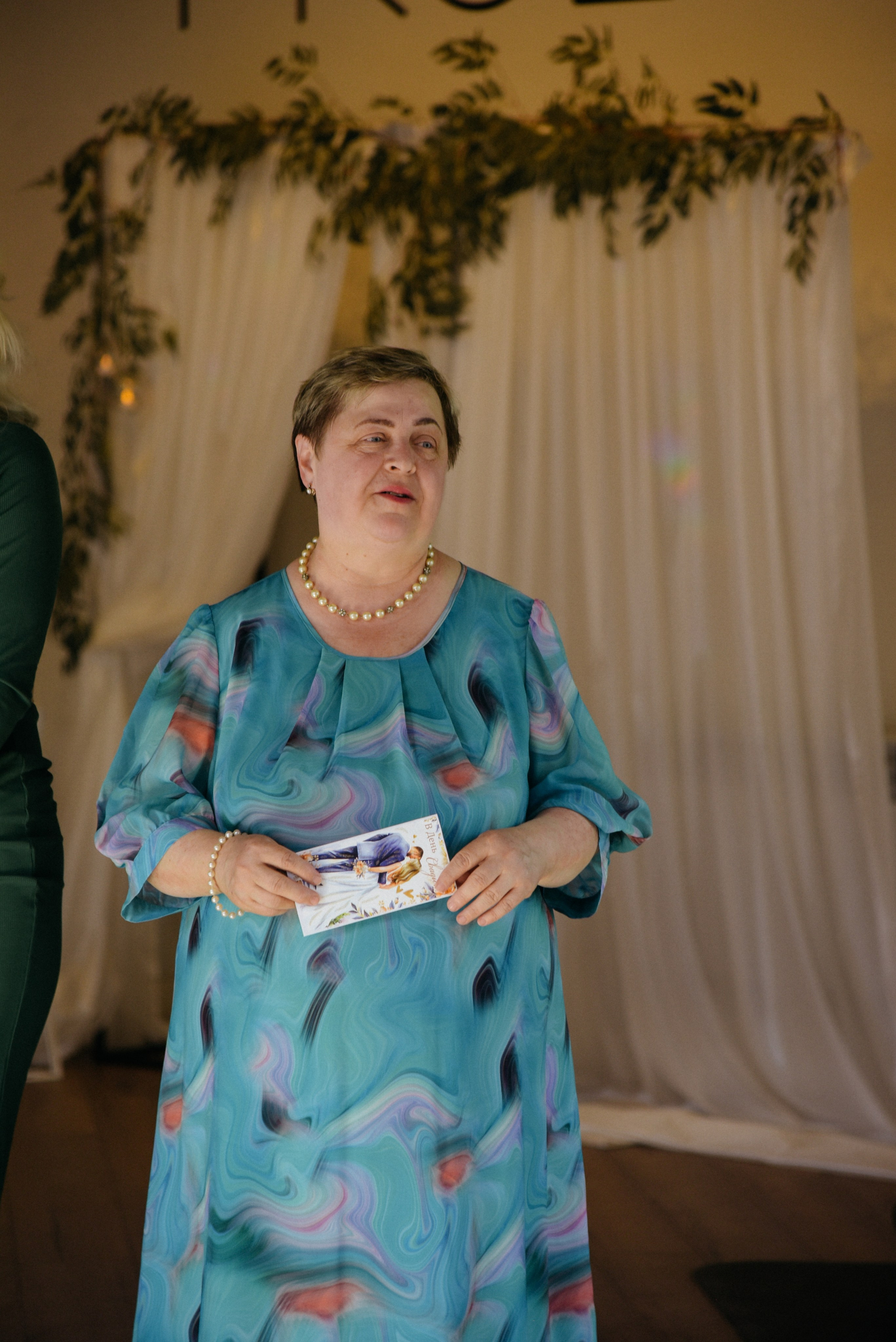 Про лес. Фотограф Лола Волна, город Москва