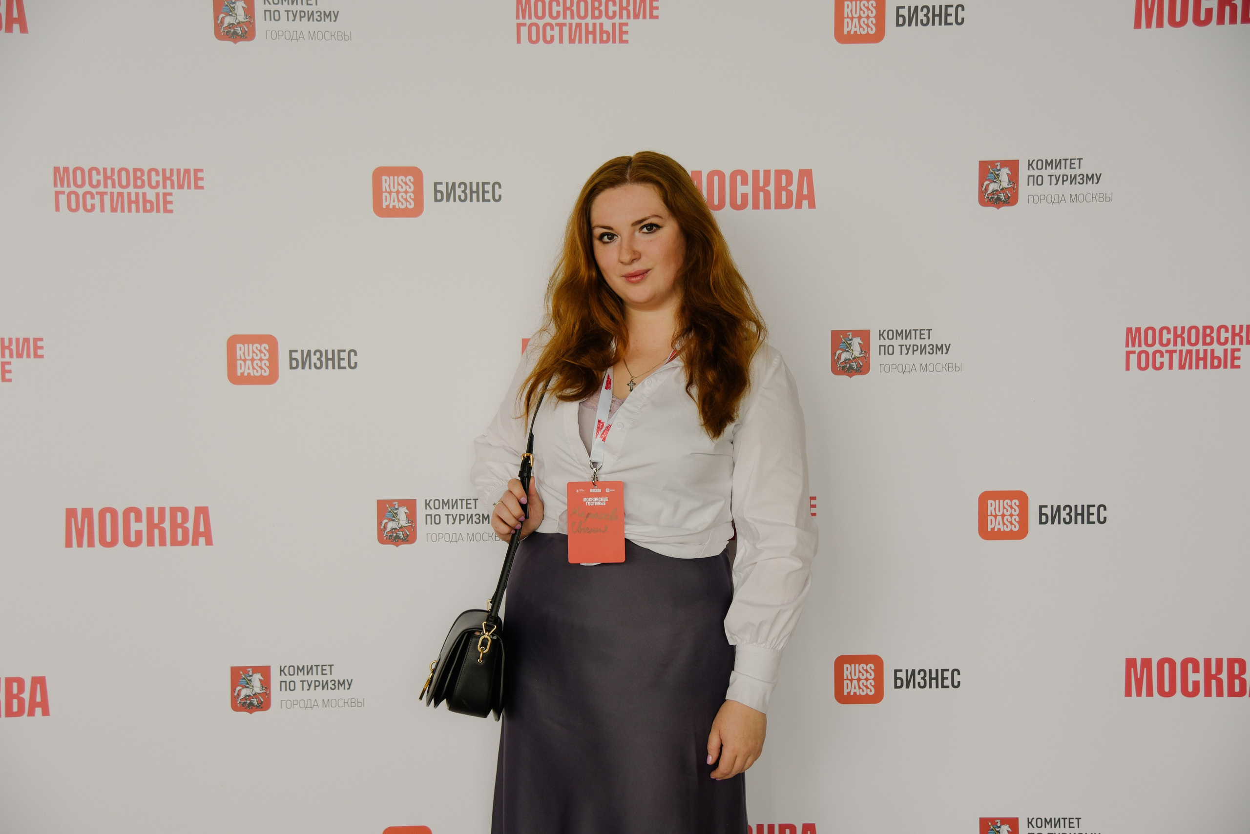 Московские Гостиные Воробьевы горы. Фотограф Лола Волна, город Москва