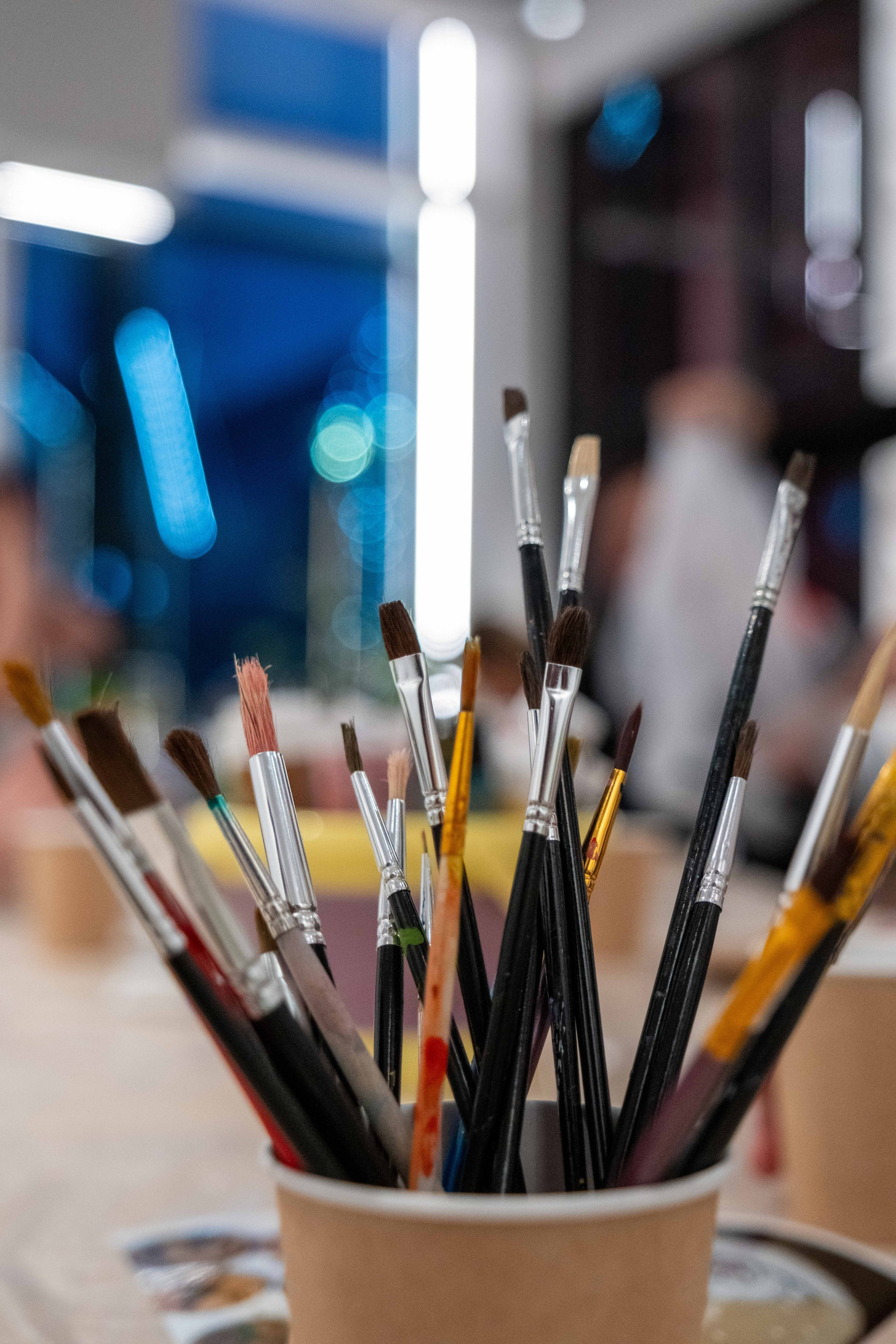 Альбом корпоратив. Фото тур