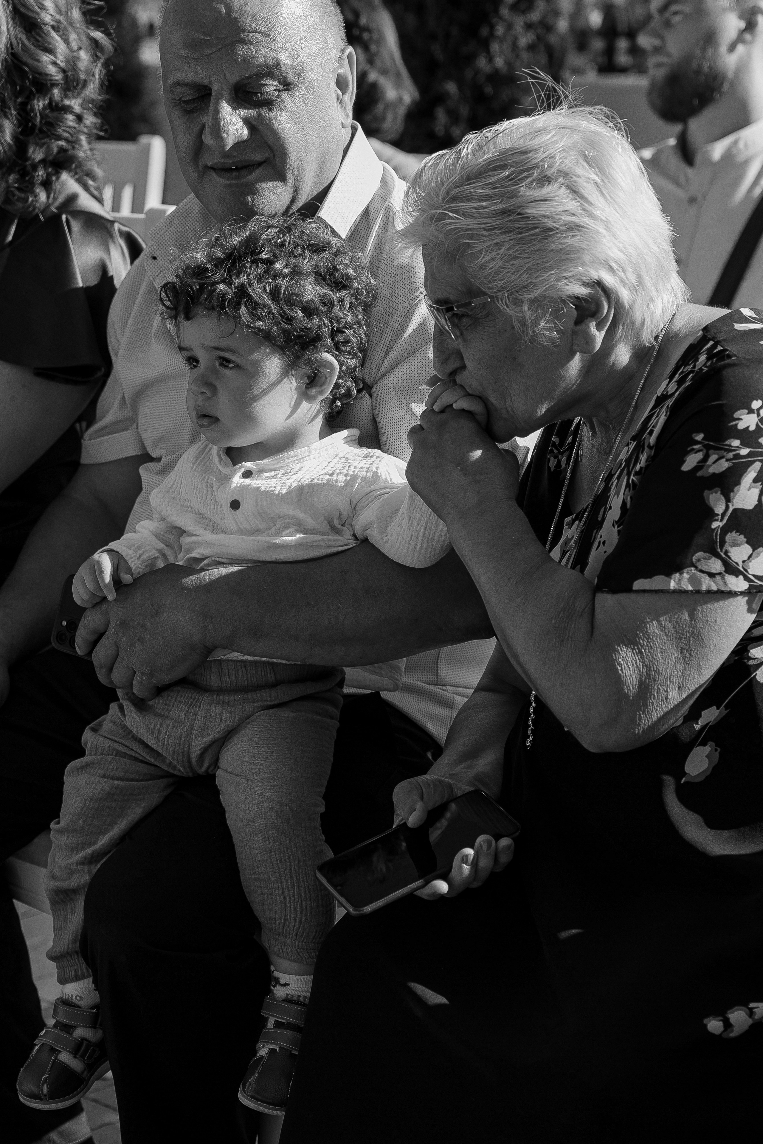 Тигран и Алина. Валеева Виктория | Свадебный фотограф в Ростове-на-Дону и Москве