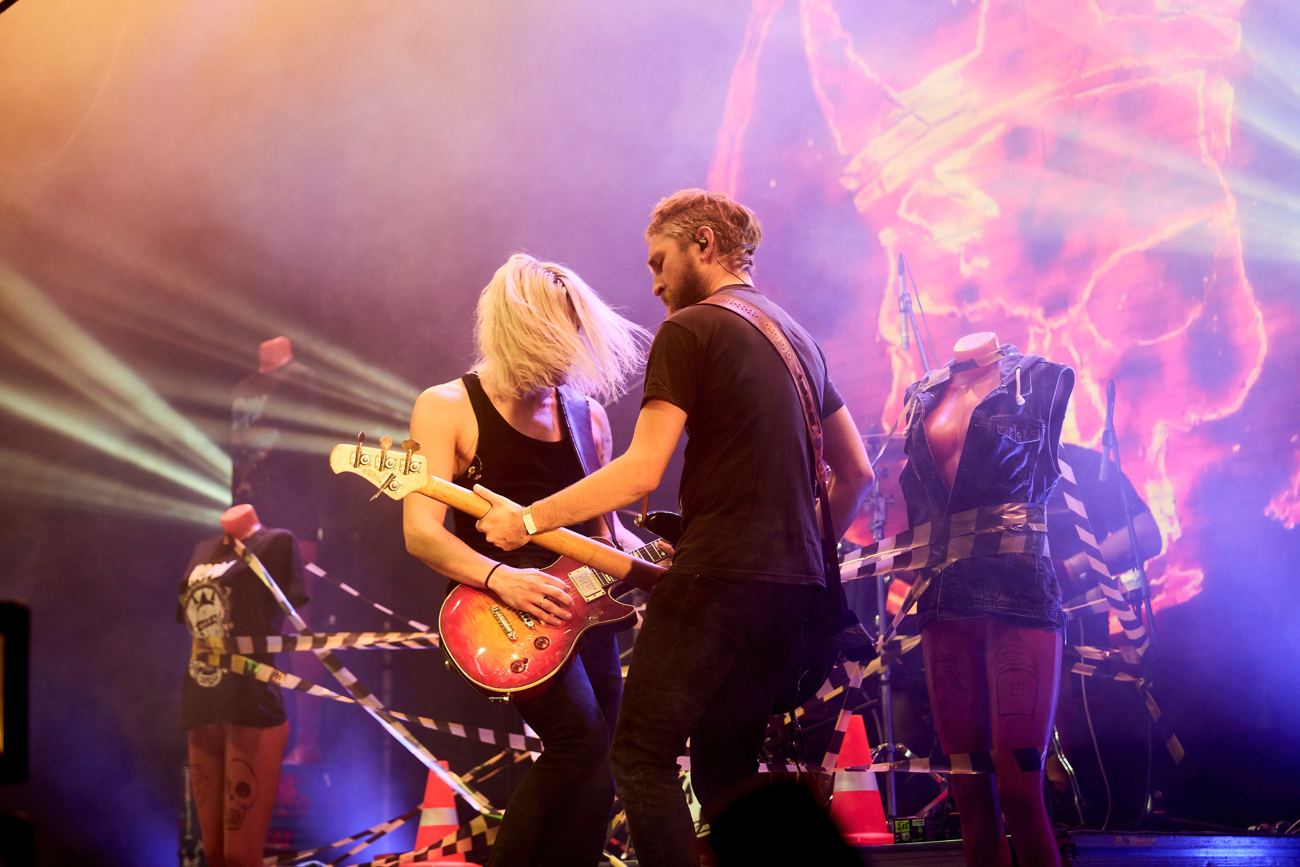 ЙОРШ / BASE / 28.10.2023. Ekhovanov | фото- видеосъемка